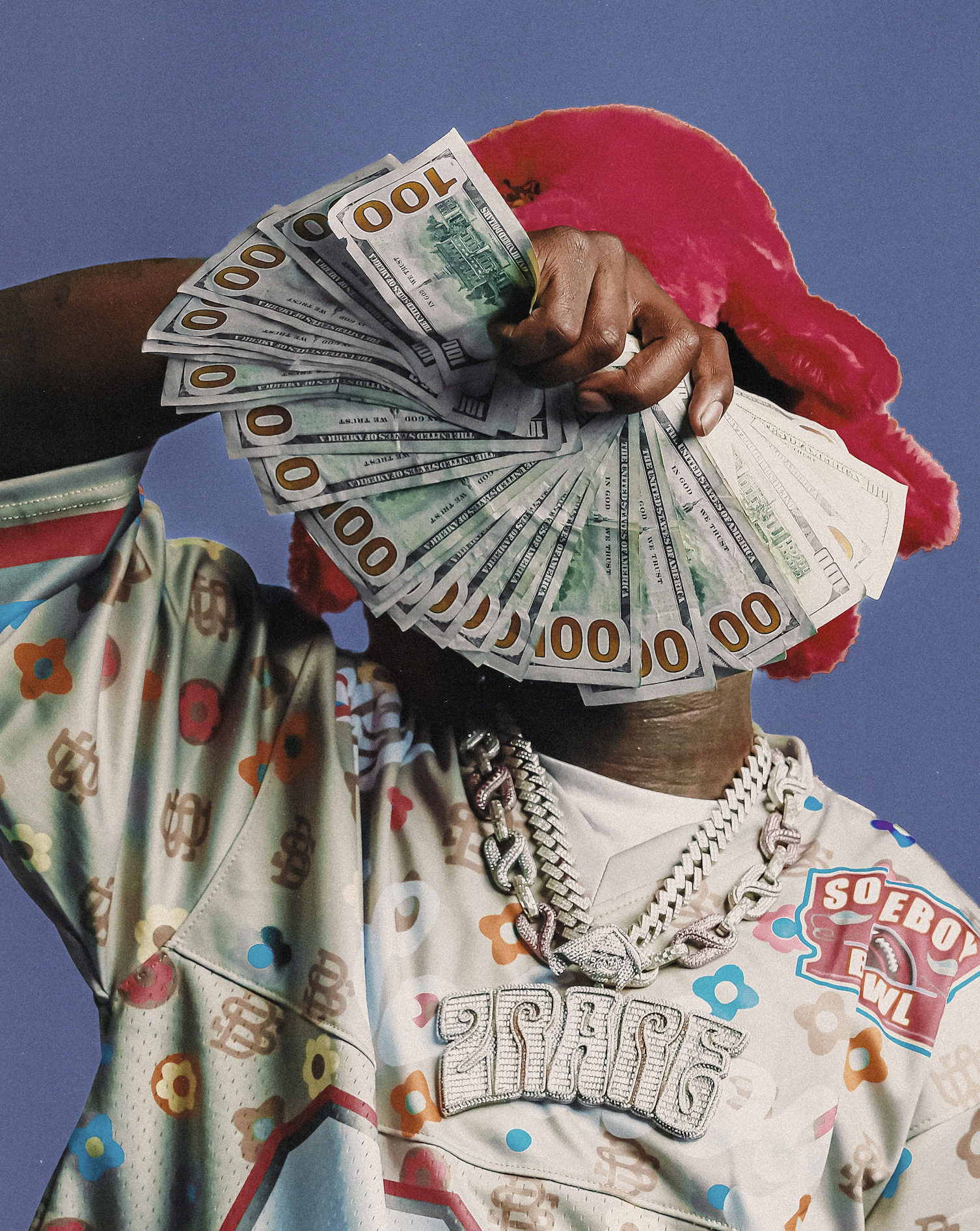 Screenshot 2026-04-05 at 2.12.32 AM.png