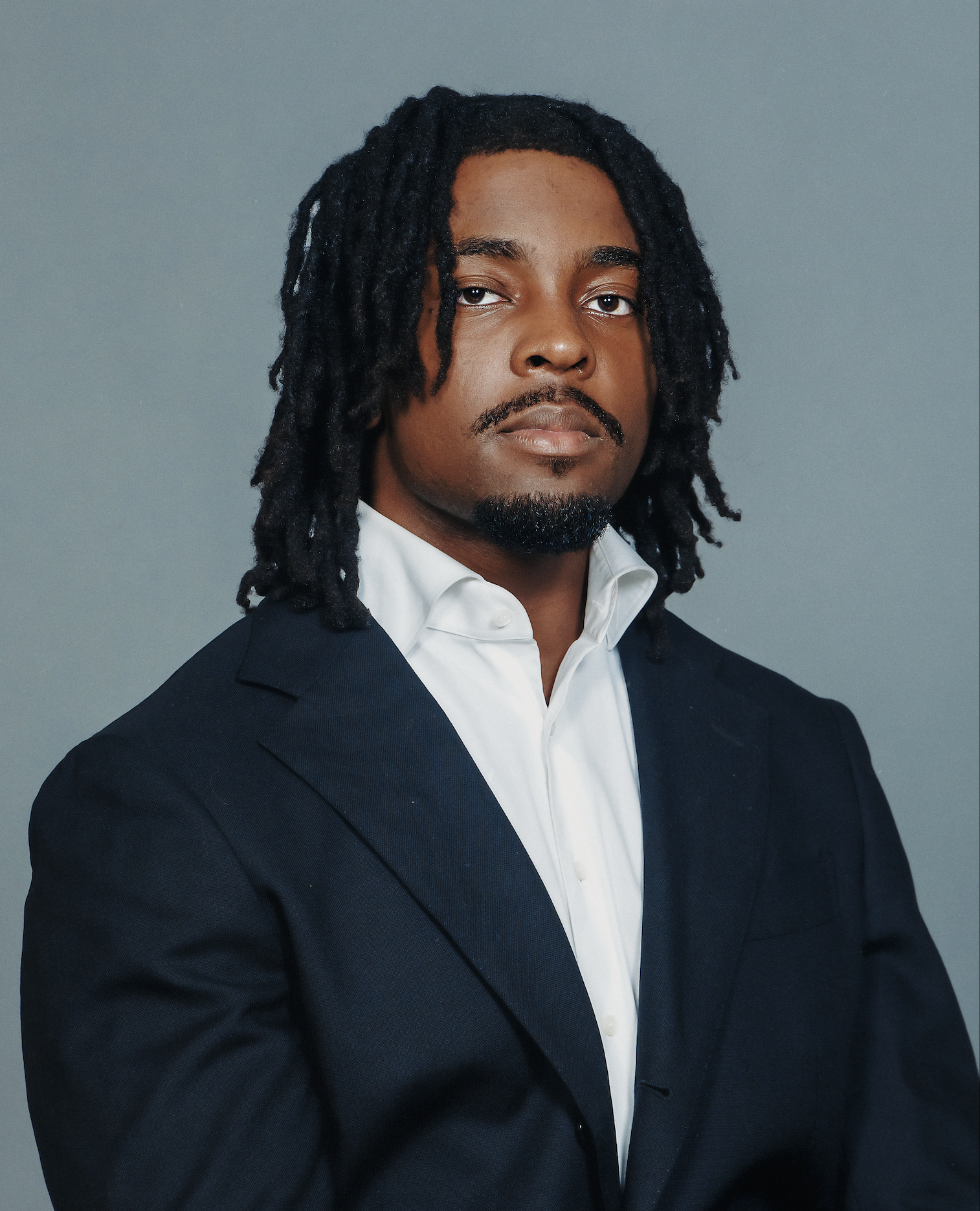 Screenshot 2026-02-12 at 4.26.07 PM.png