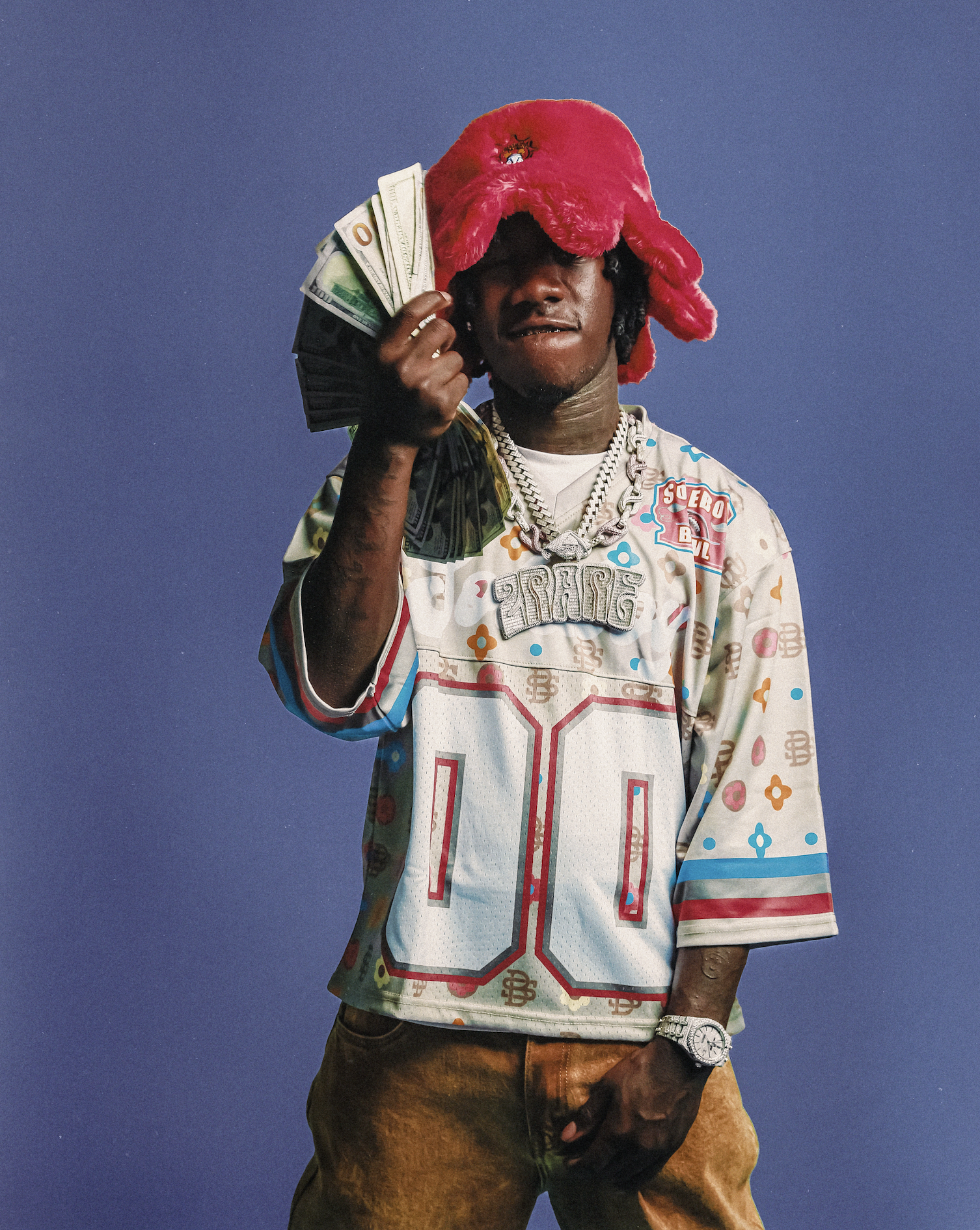 Screenshot 2026-04-05 at 2.11.58 AM.png