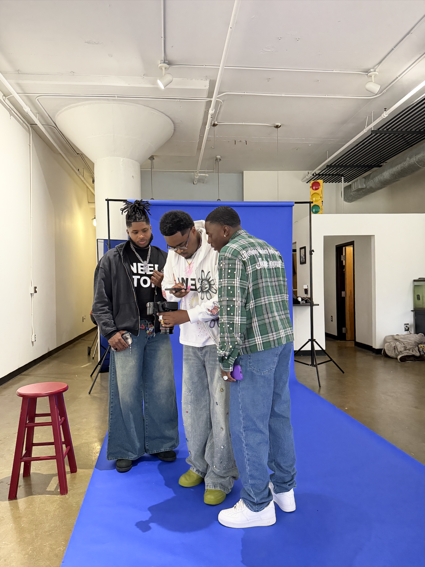 Screenshot 2025-12-29 at 9.28.25 PM.png