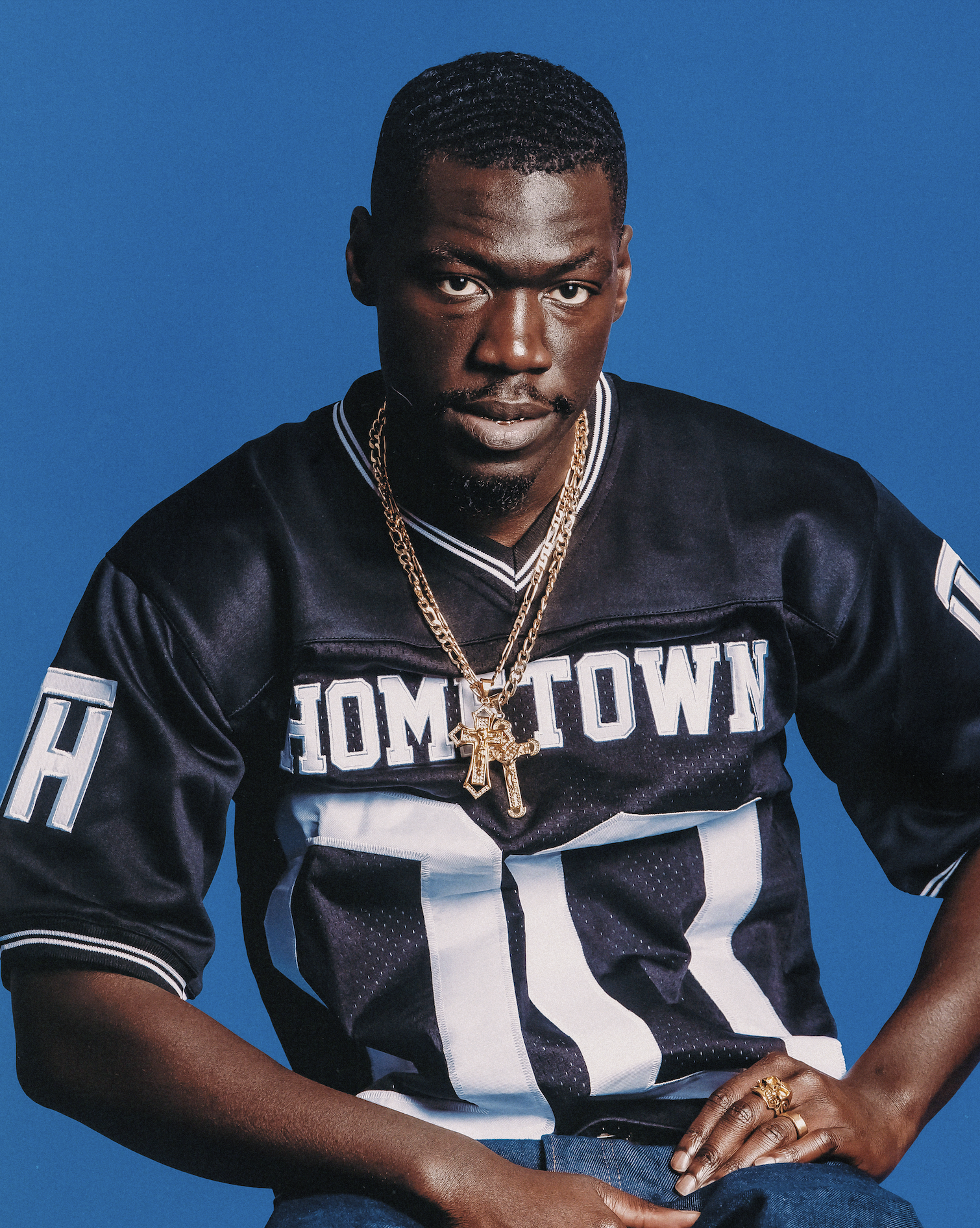 Screenshot 2026-04-05 at 4.27.36 AM.png