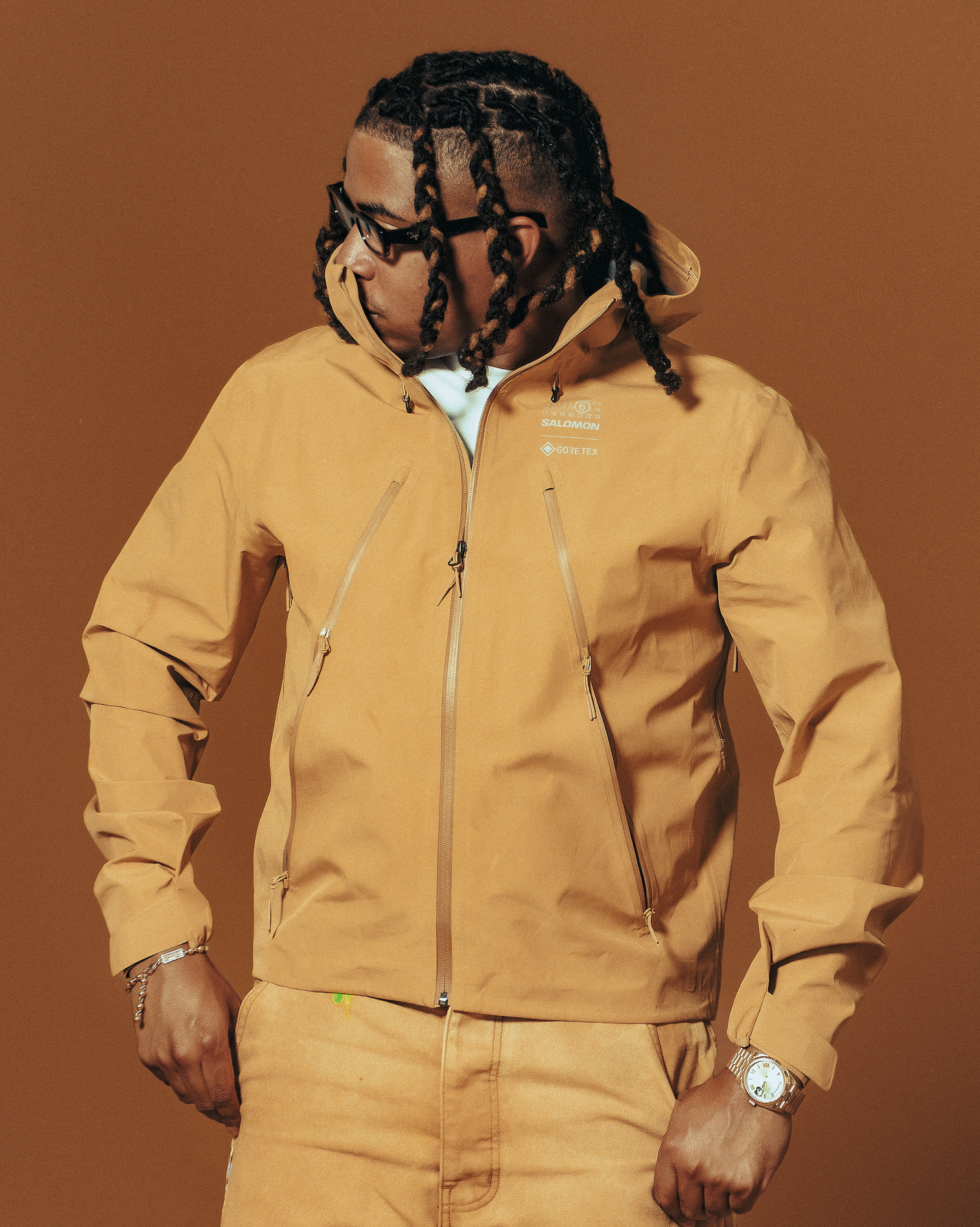 Screenshot 2026-04-05 at 4.30.46 AM.png