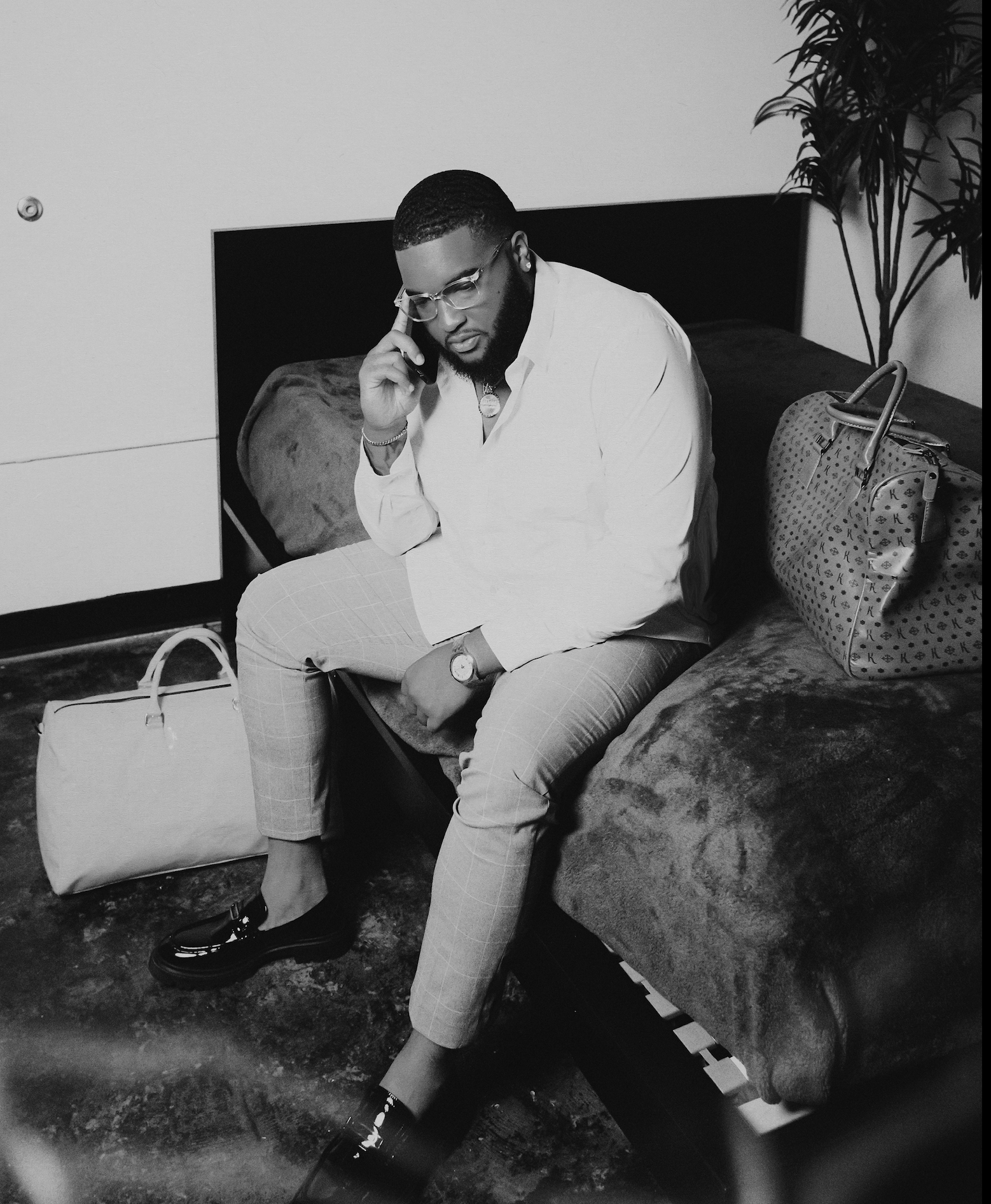 Screenshot 2026-03-03 at 11.36.33 AM.png