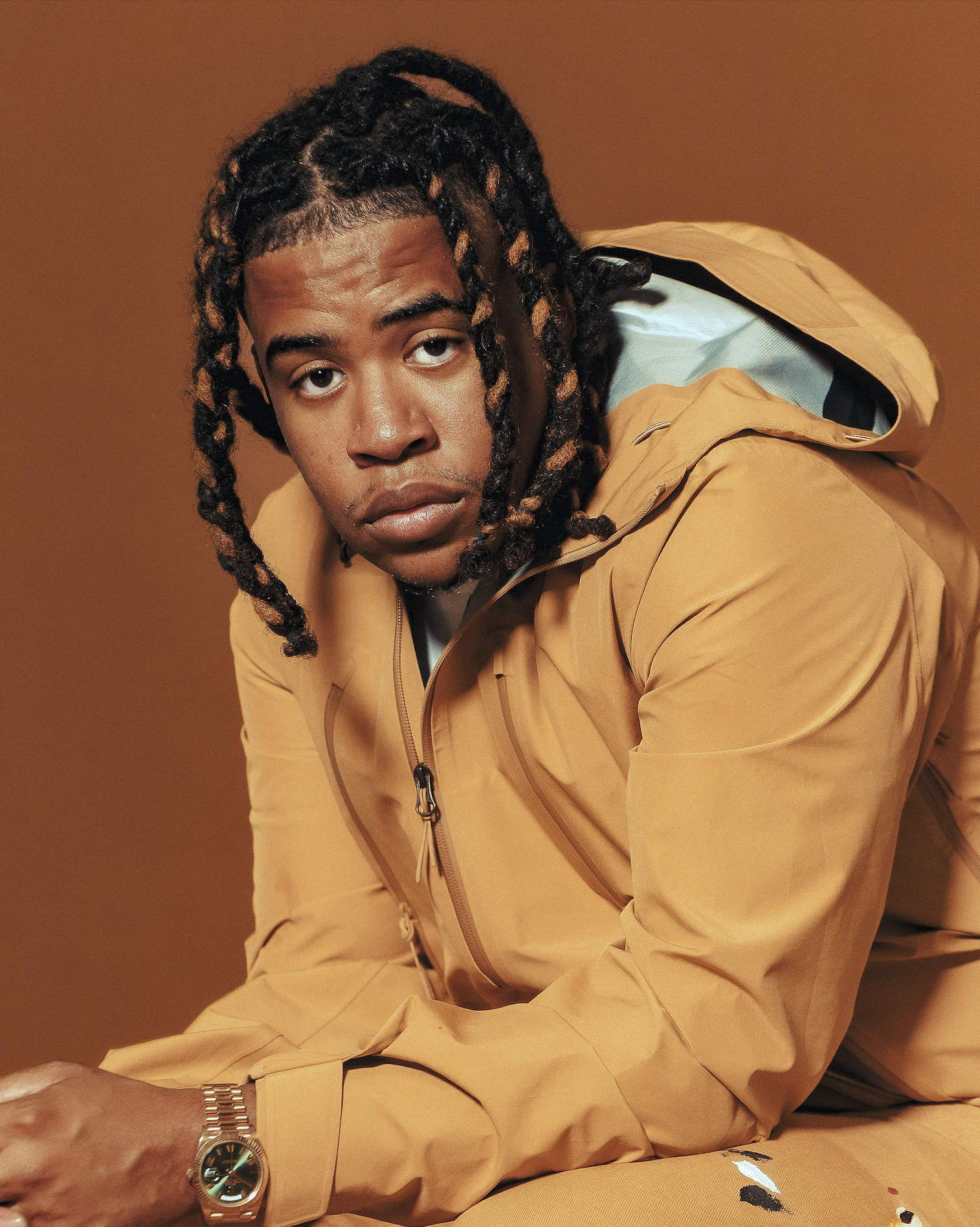 Screenshot 2026-04-05 at 1.22.13 AM.png