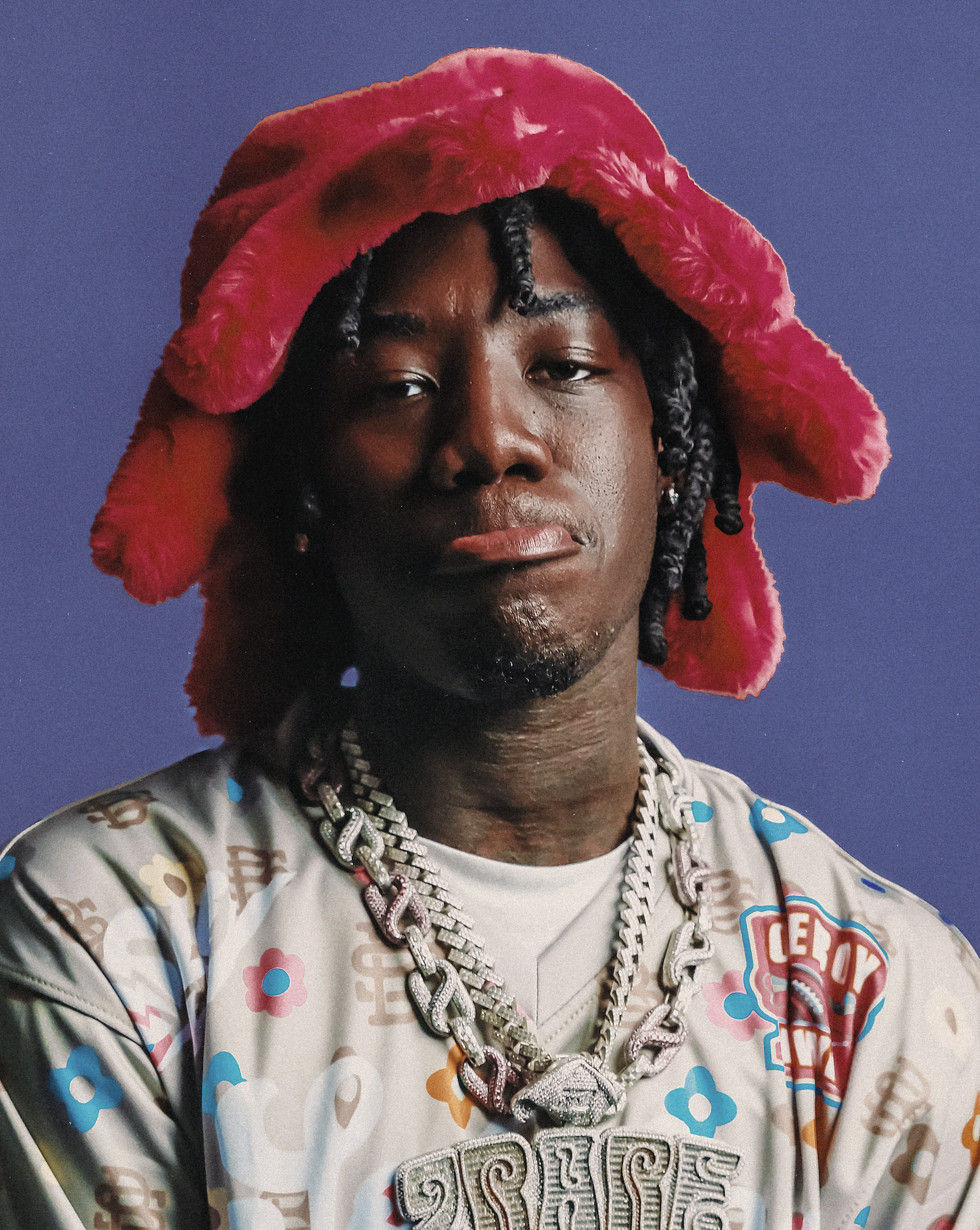 Screenshot 2026-04-05 at 2.12.13 AM.png