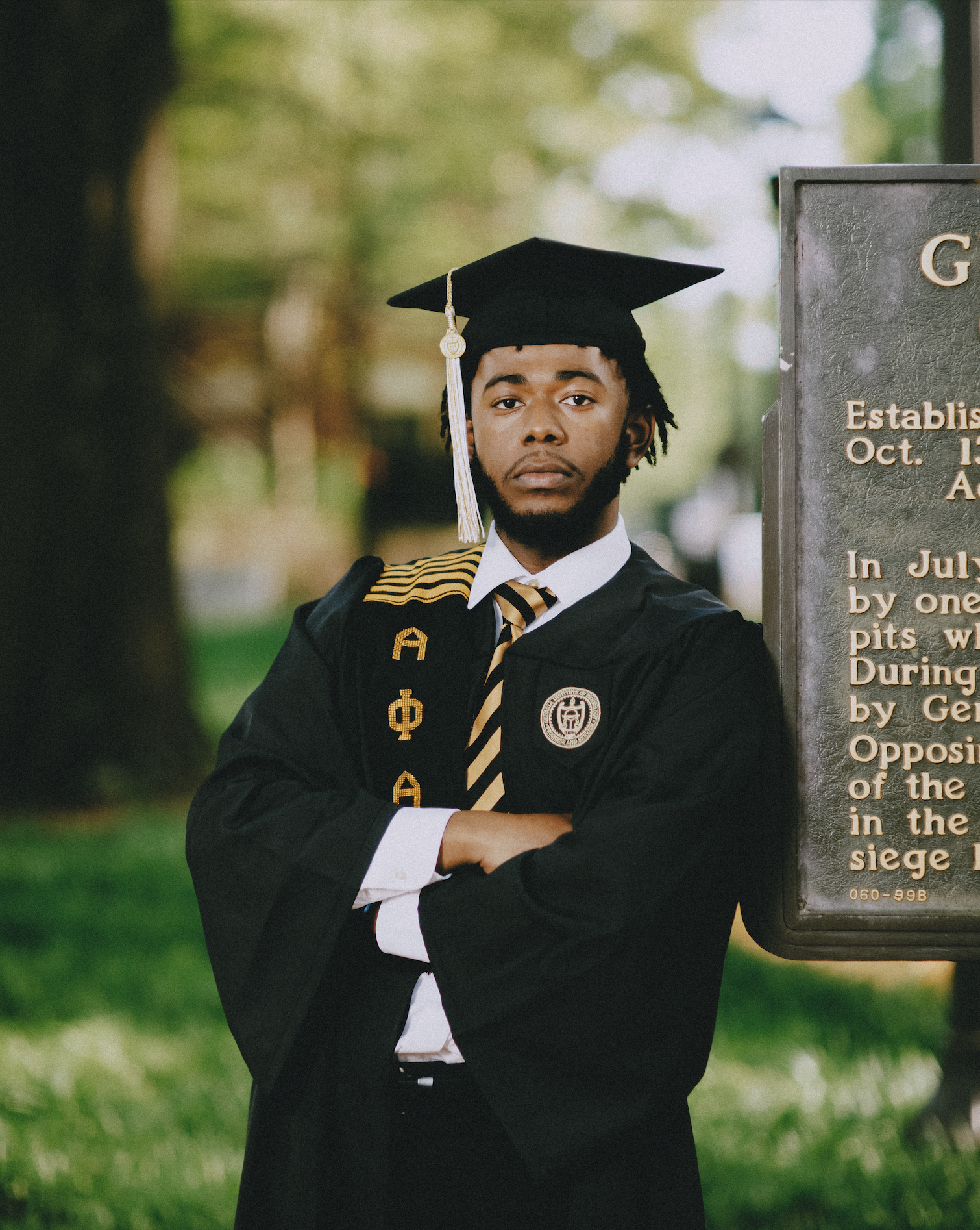 Screenshot 2026-03-23 at 6.11.34 PM.png