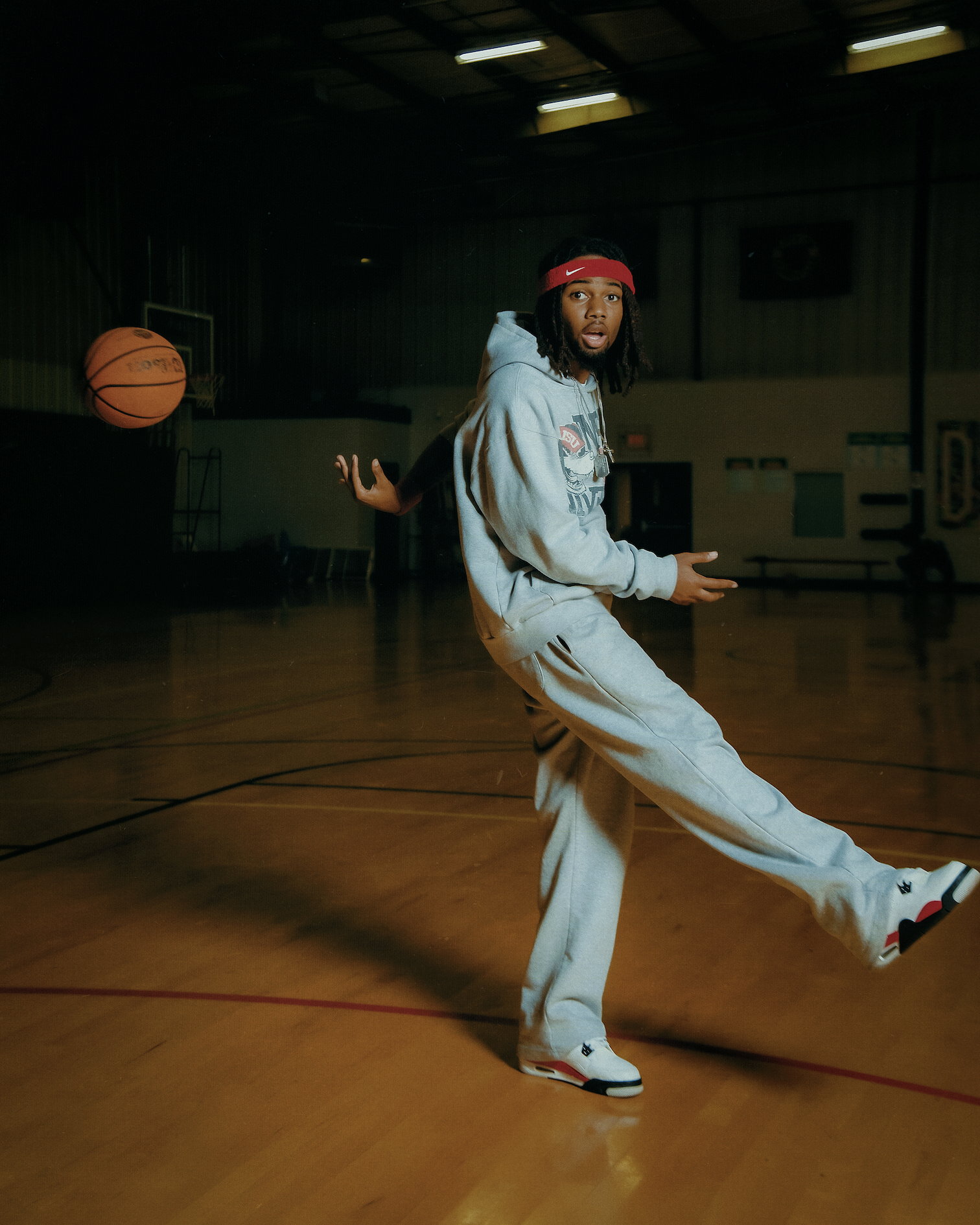 Screenshot 2026-04-05 at 1.44.09 AM.png