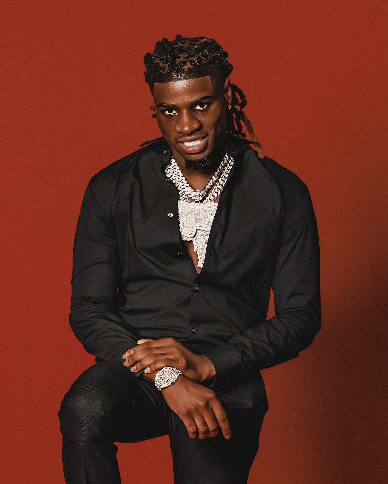 Screenshot 2026-04-05 at 1.51.12 AM.png