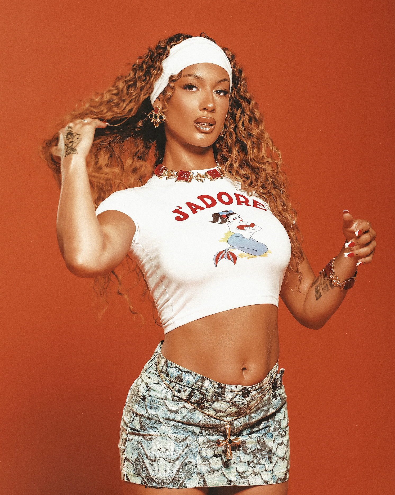 Screenshot 2025-09-22 at 8.58.44 PM.png