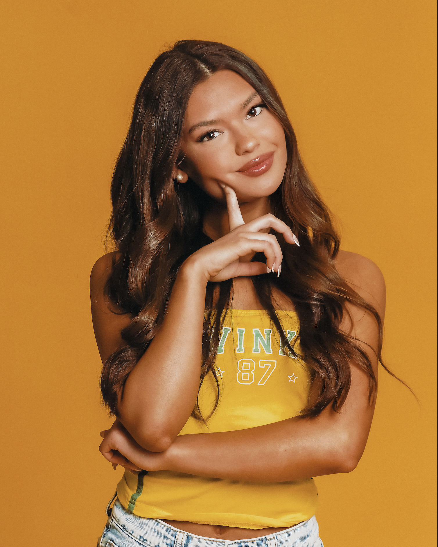 Screenshot 2025-07-24 at 7.23.44 PM.png