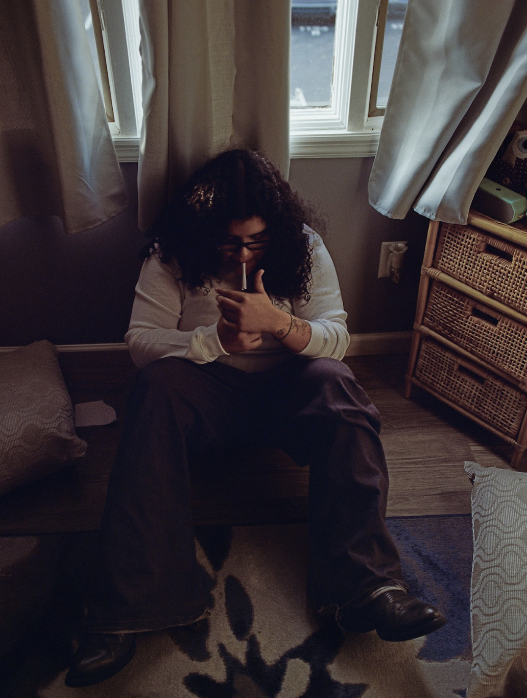 Screenshot 2026-03-03 at 11.42.22 AM.png