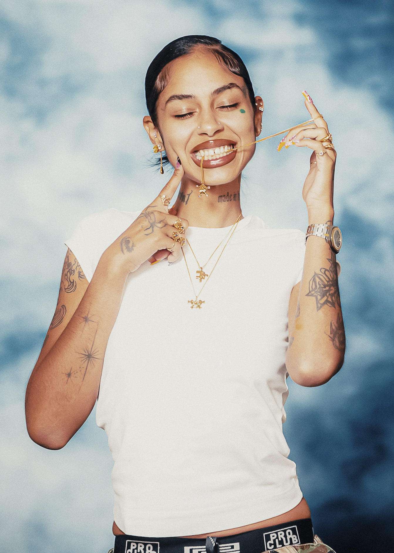 Screenshot 2026-04-05 at 1.27.54 AM.png