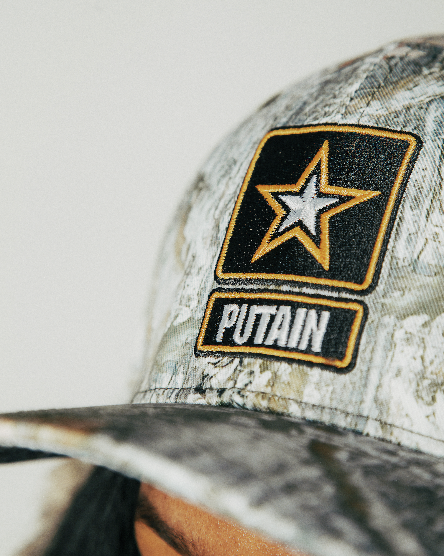 Screenshot 2026-04-05 at 1.47.12 AM.png