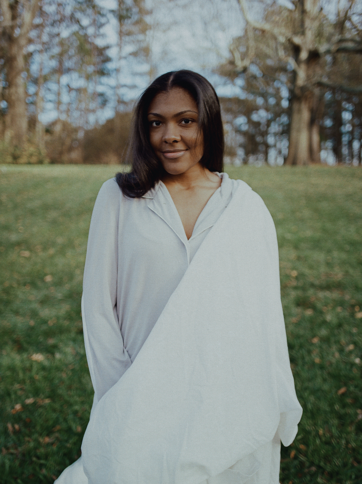 Screenshot 2026-03-03 at 11.37.16 AM.png