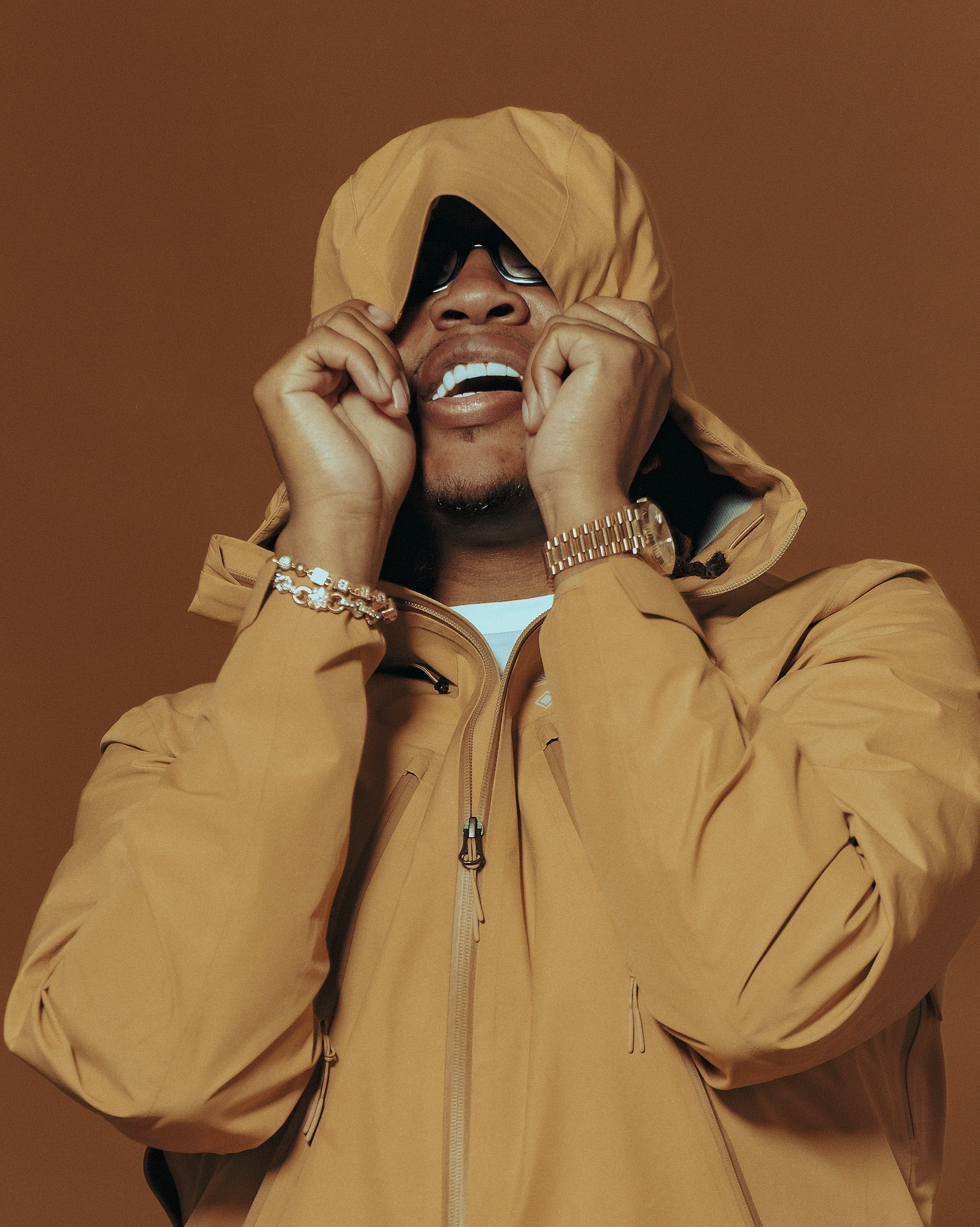 Screenshot 2026-04-05 at 1.22.28 AM.png