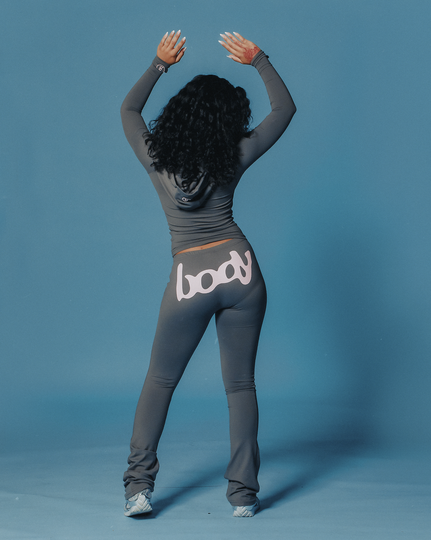 Screenshot 2026-04-05 at 1.37.36 AM.png