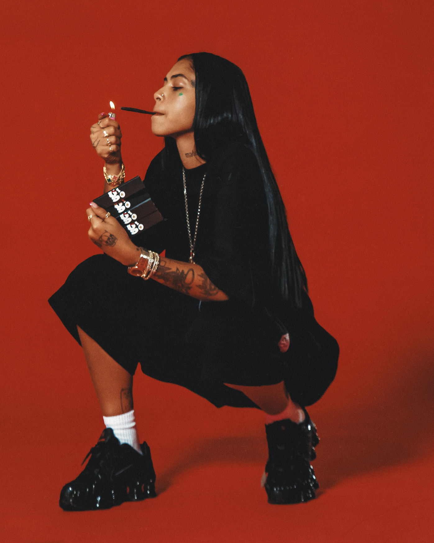 Screenshot 2025-09-22 at 8.41.45 PM.png