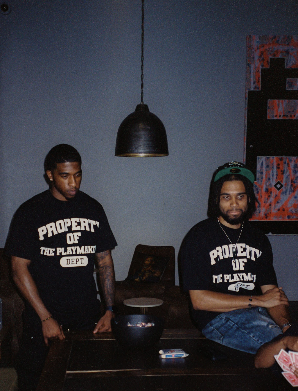 Screenshot 2026-03-03 at 11.39.53 AM.png