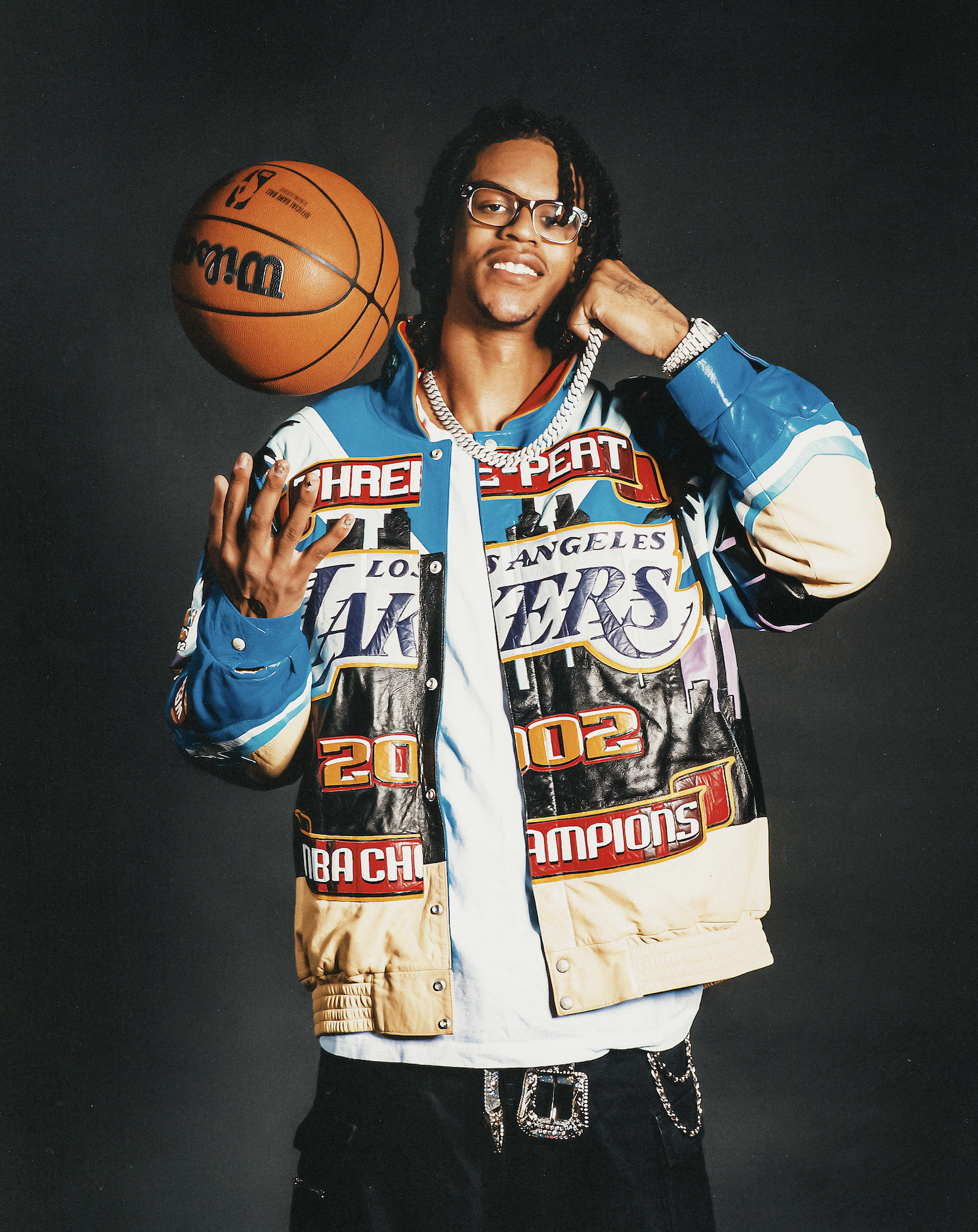 Screenshot 2025-07-17 at 6.40.16 PM.png