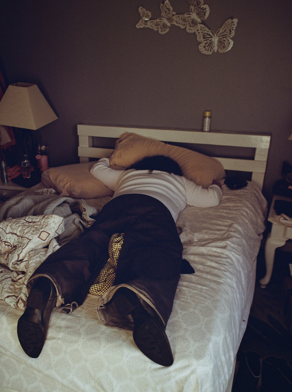 Screenshot 2026-03-03 at 11.42.16 AM.png