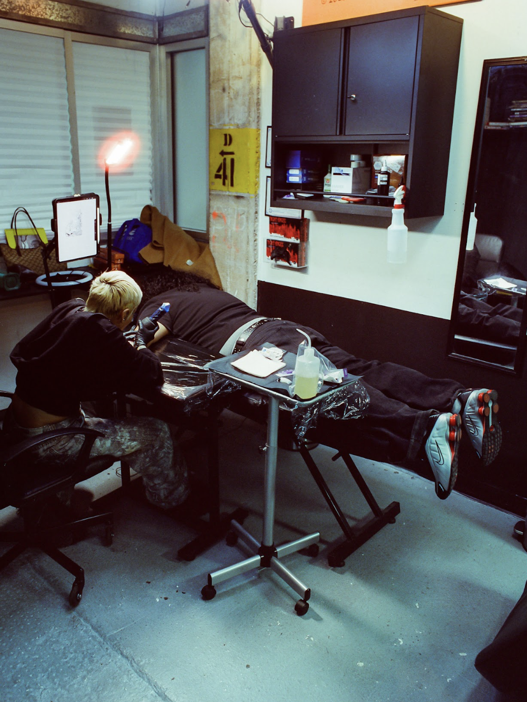 Screenshot 2026-03-03 at 11.40.25 AM.png