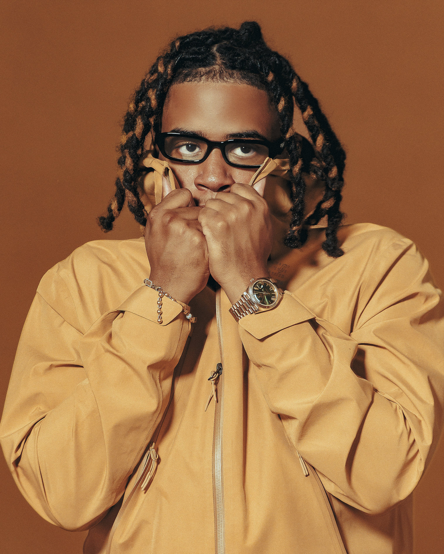 Screenshot 2026-04-05 at 1.21.58 AM.png