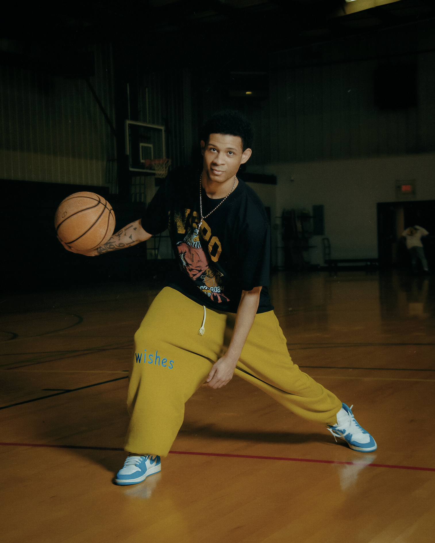 Screenshot 2026-04-05 at 1.44.39 AM.png