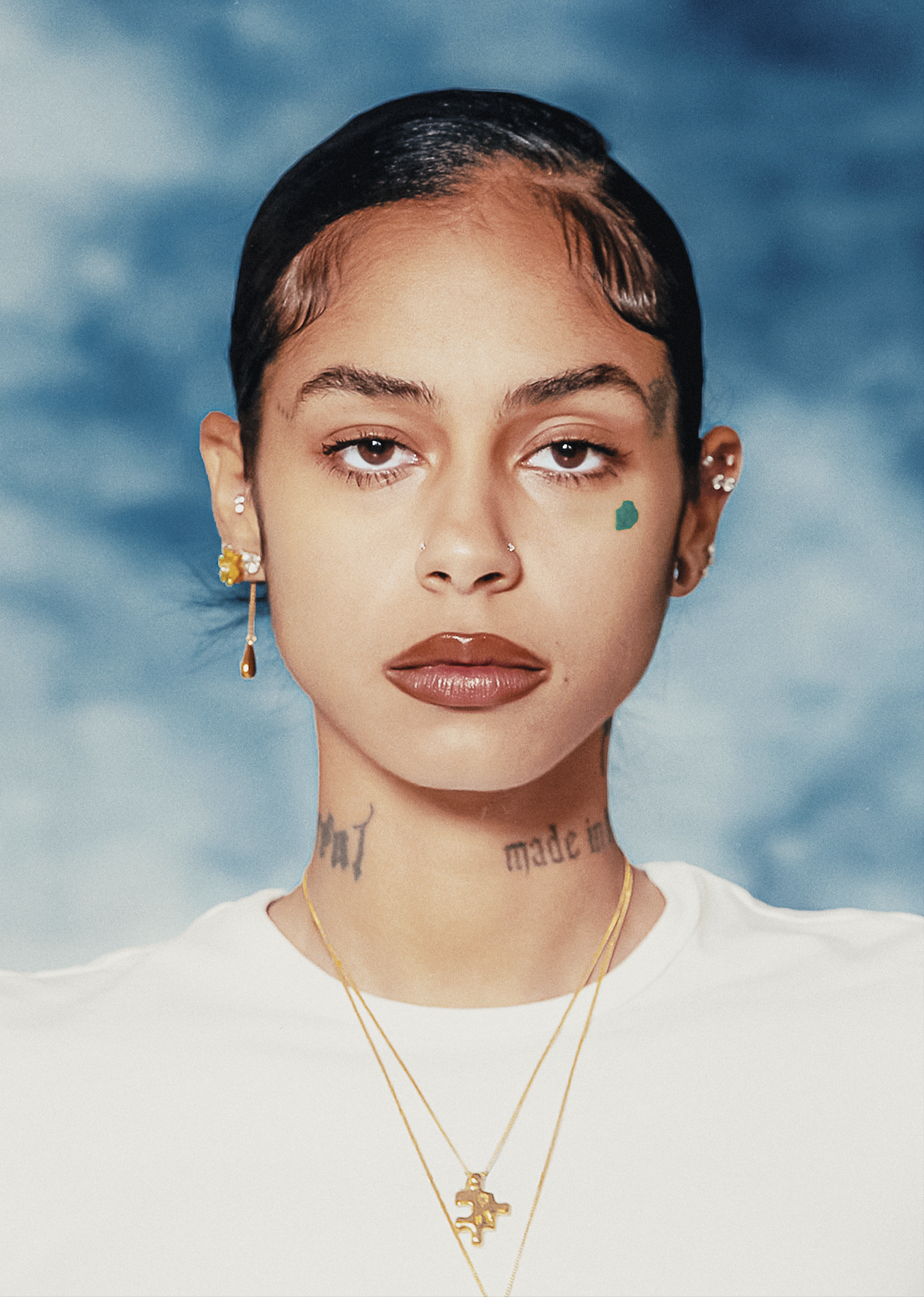 Screenshot 2026-04-05 at 1.28.19 AM.png