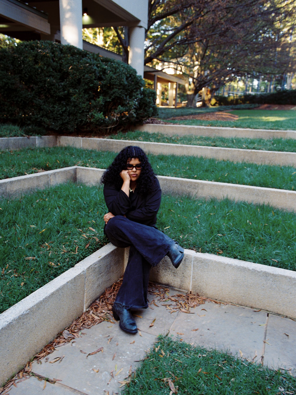 Screenshot 2026-03-03 at 11.41.44 AM.png