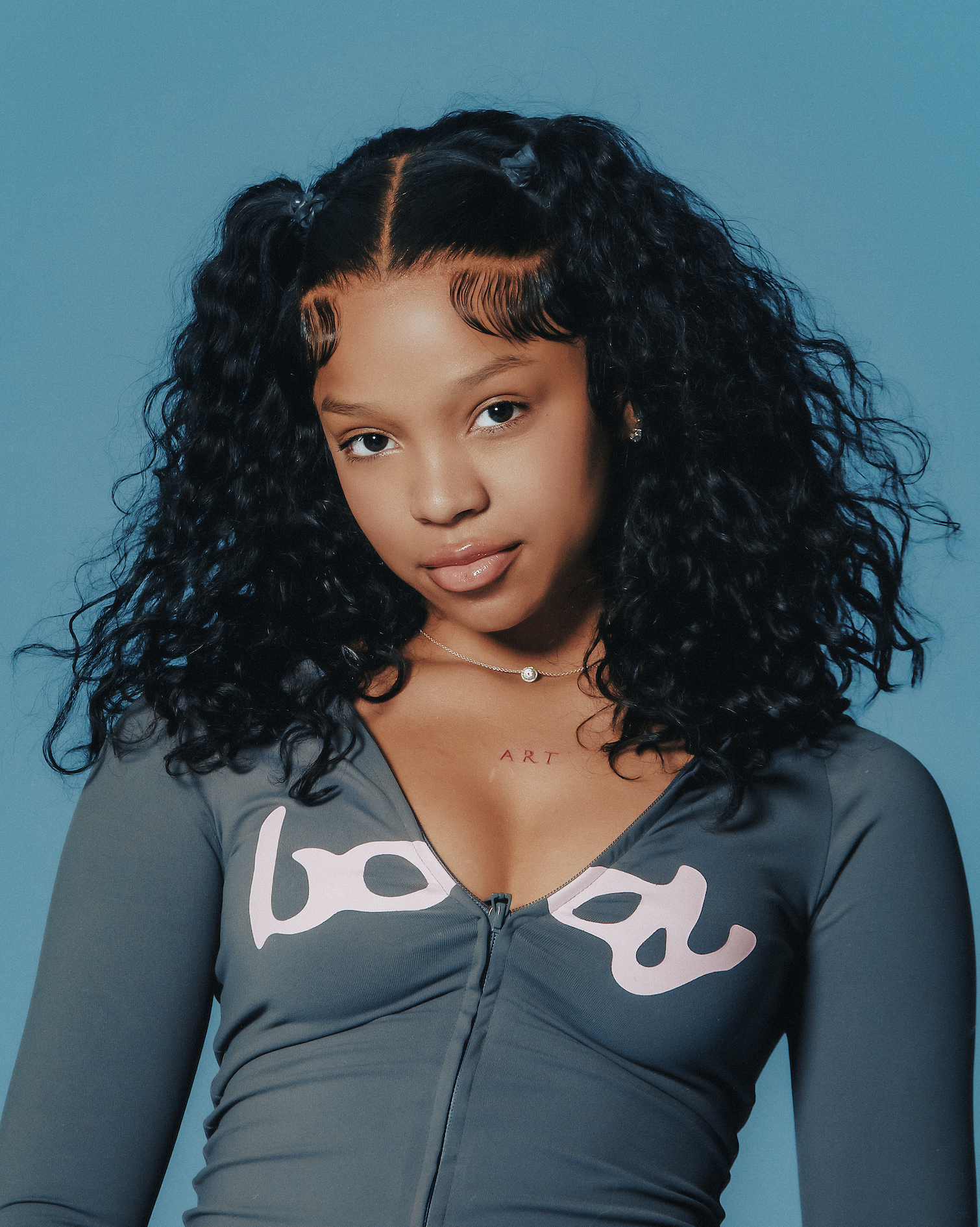 Screenshot 2026-04-05 at 1.37.22 AM.png