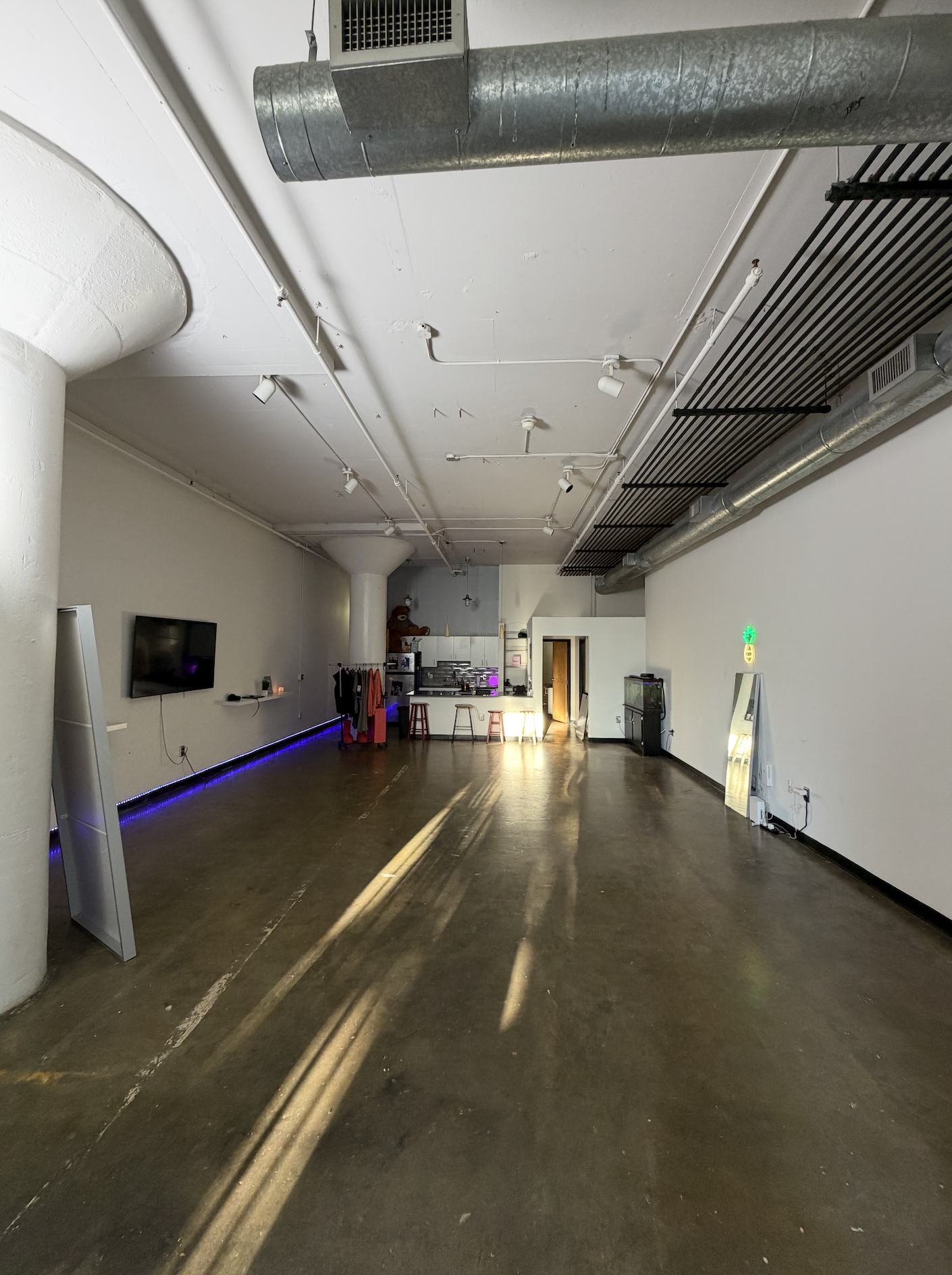 Screenshot 2026-01-27 at 10.06.32 PM.png