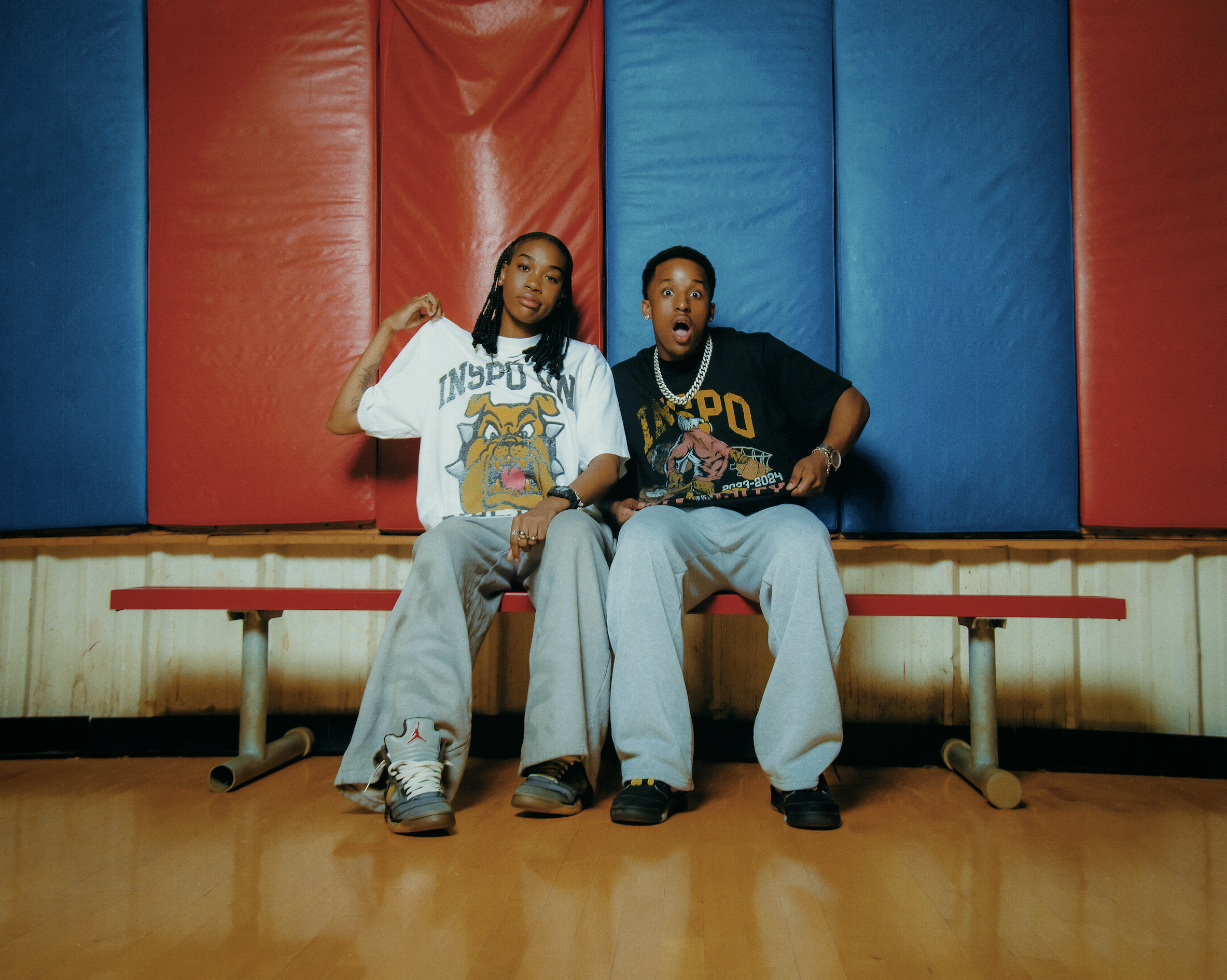 Screenshot 2026-04-05 at 1.44.25 AM.png