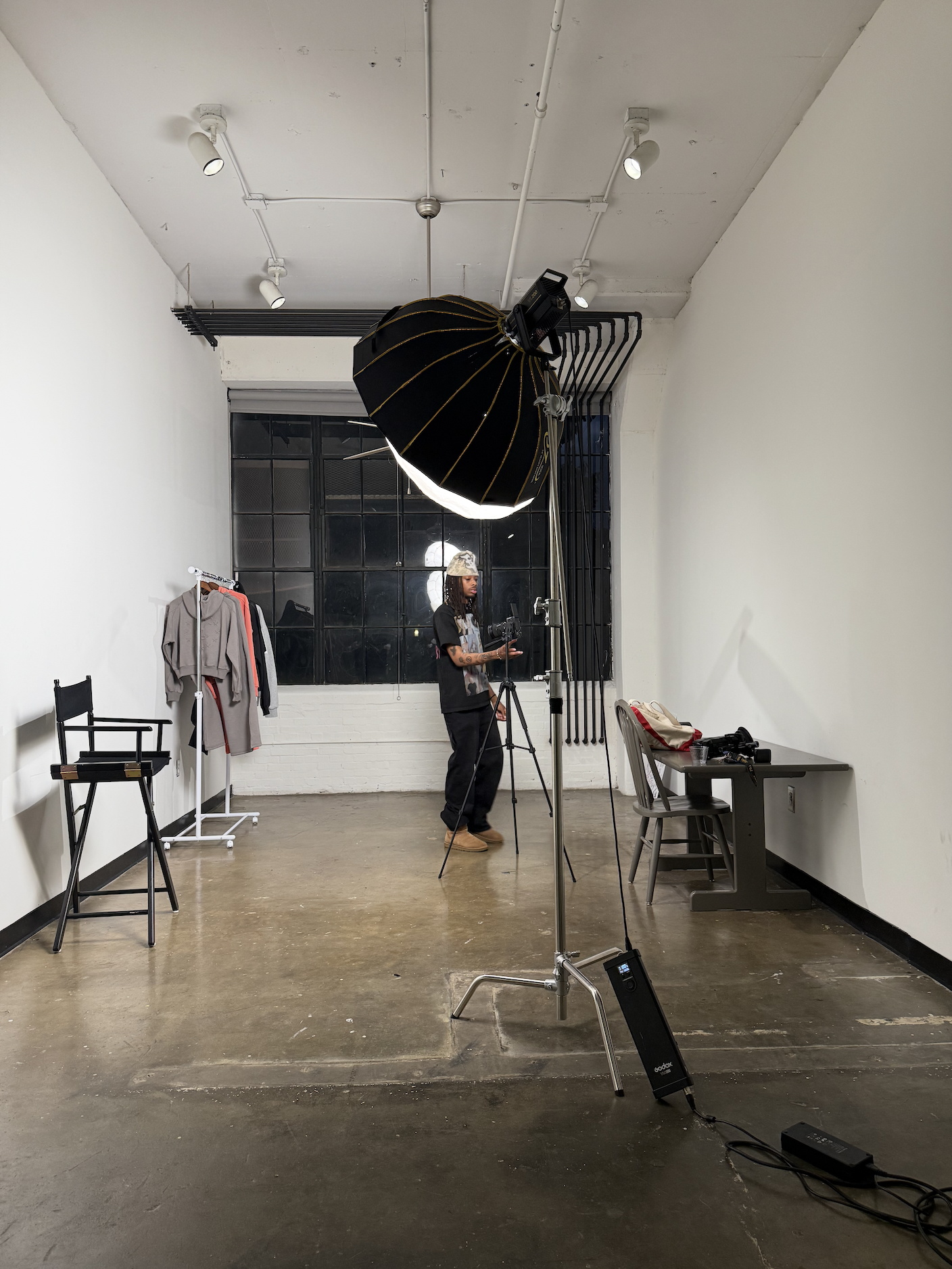 Screenshot 2025-12-29 at 9.27.28 PM.png