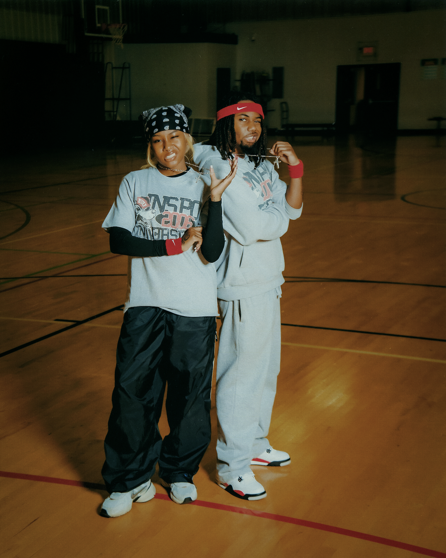 Screenshot 2026-04-05 at 1.44.53 AM.png