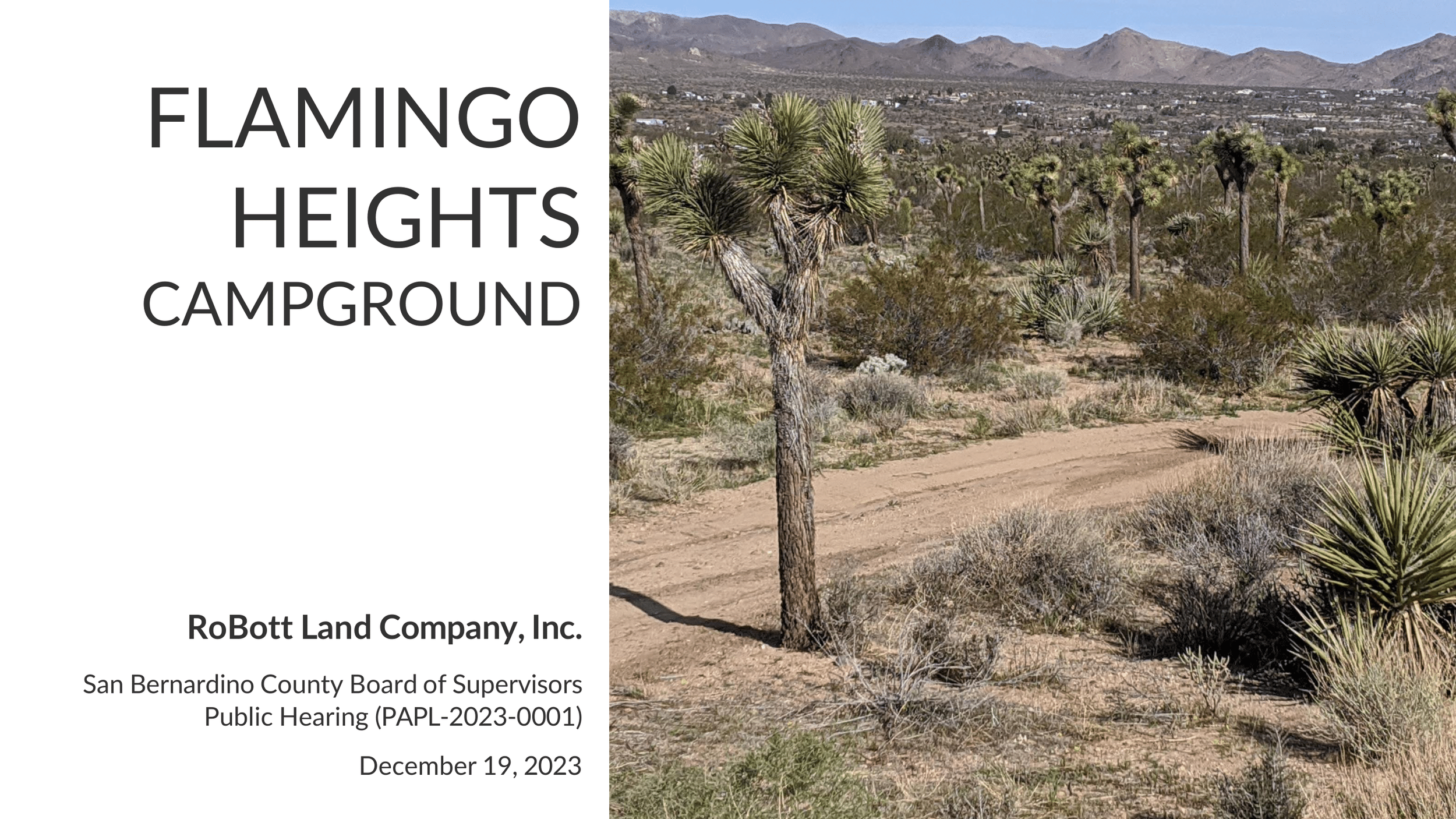 23-11-28 PAPL-20230-0001 Flamingo Heights Campground-01.png