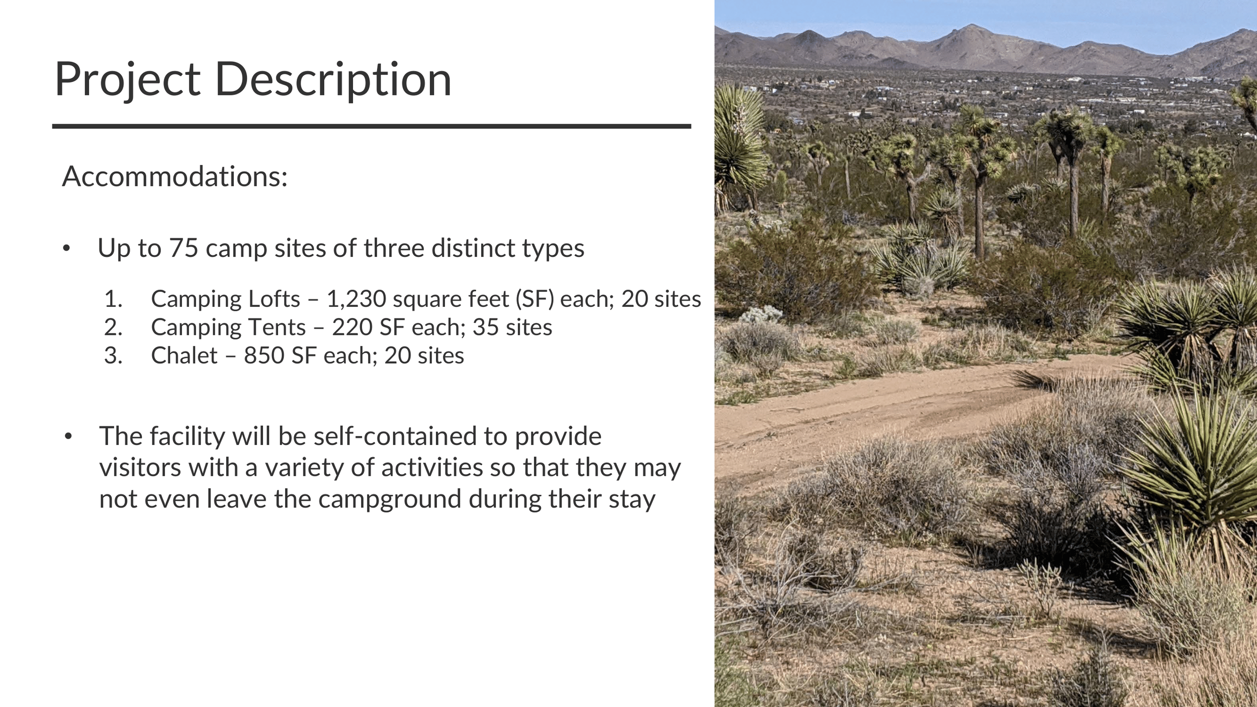 23-11-28 PAPL-20230-0001 Flamingo Heights Campground-06.png