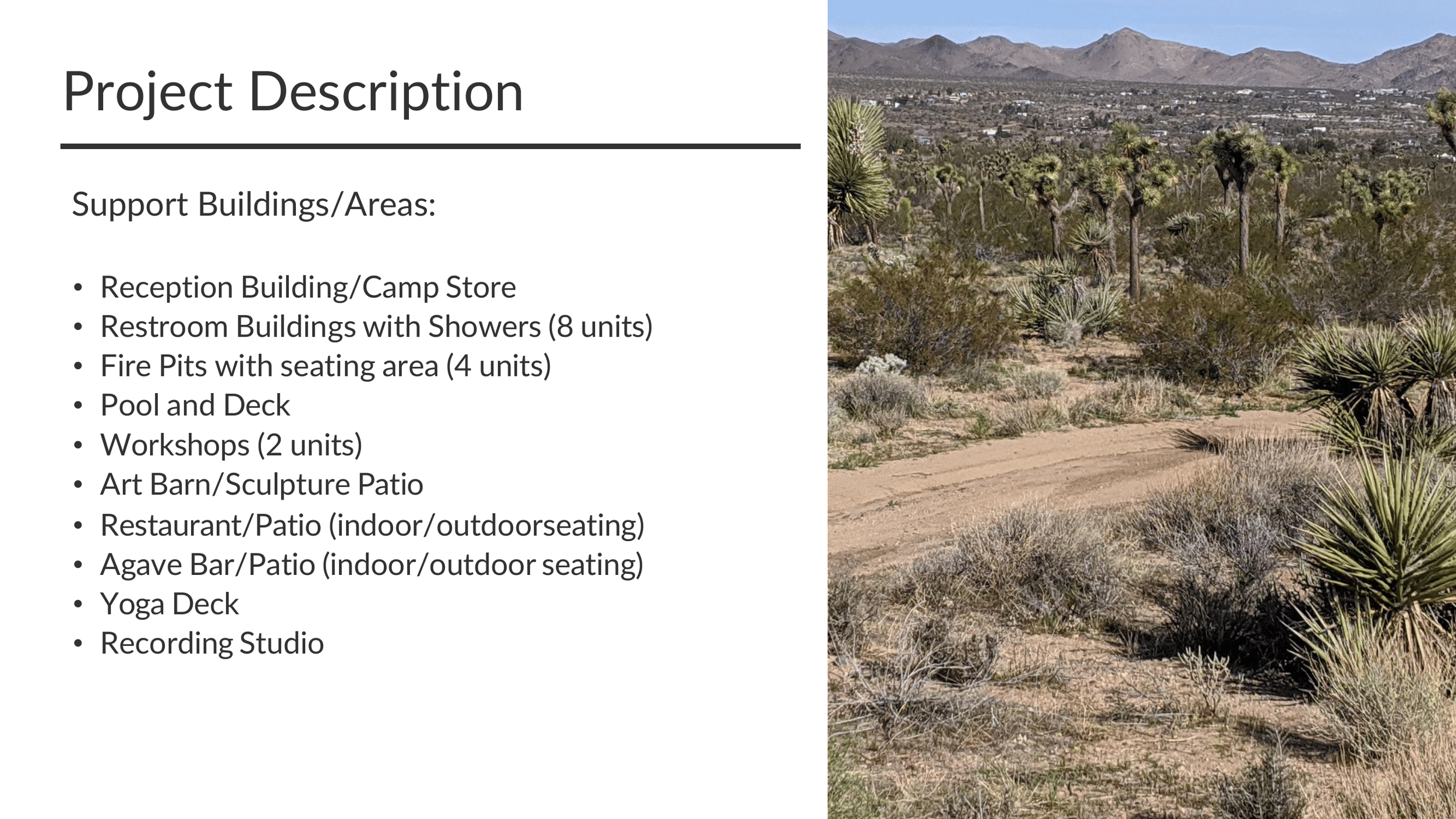 23-11-28 PAPL-20230-0001 Flamingo Heights Campground-07.png