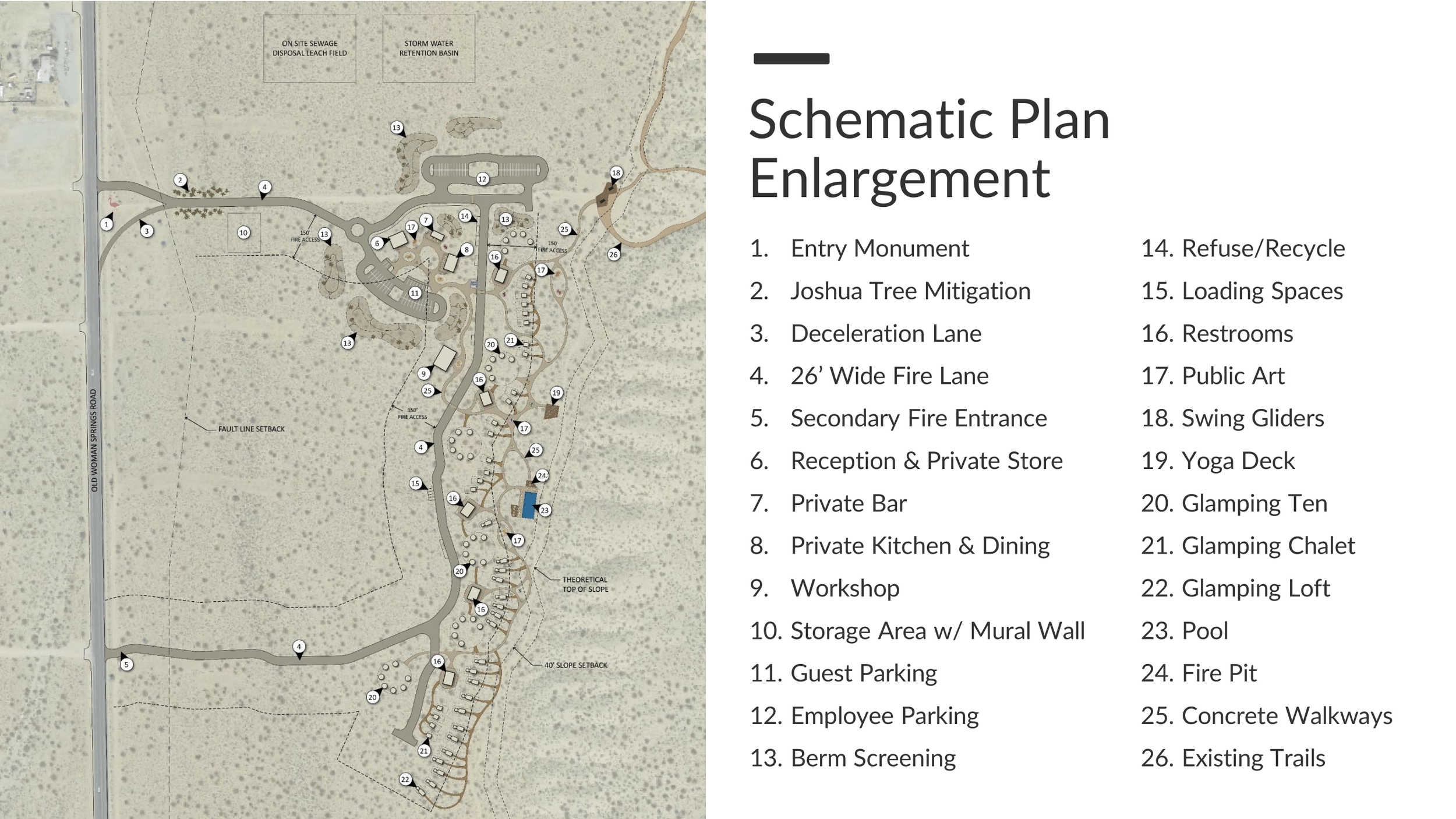 23-11-28 PAPL-20230-0001 Flamingo Heights Campground-16.png