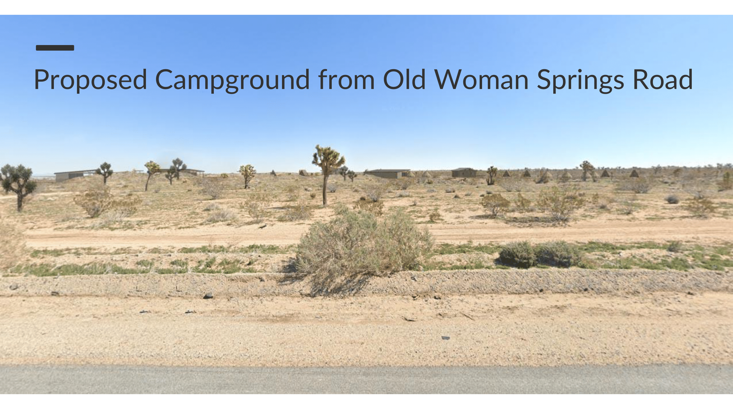 23-11-28 PAPL-20230-0001 Flamingo Heights Campground-21.png