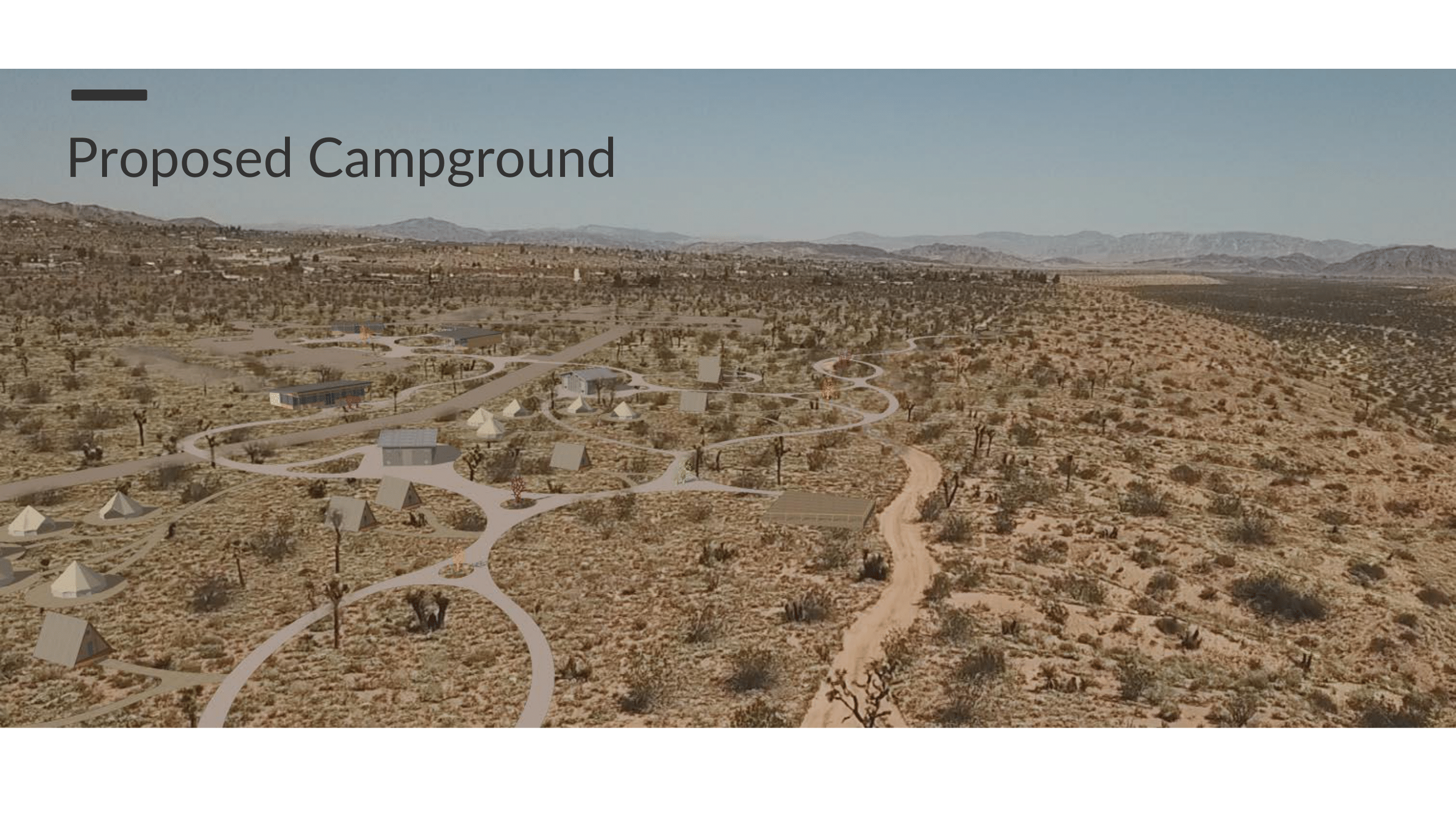 23-11-28 PAPL-20230-0001 Flamingo Heights Campground-23.png