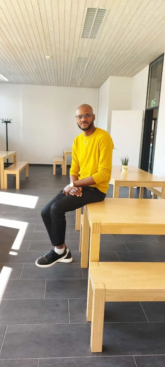 WhatsApp Image 2023-05-04 at 17.49.52.jpeg