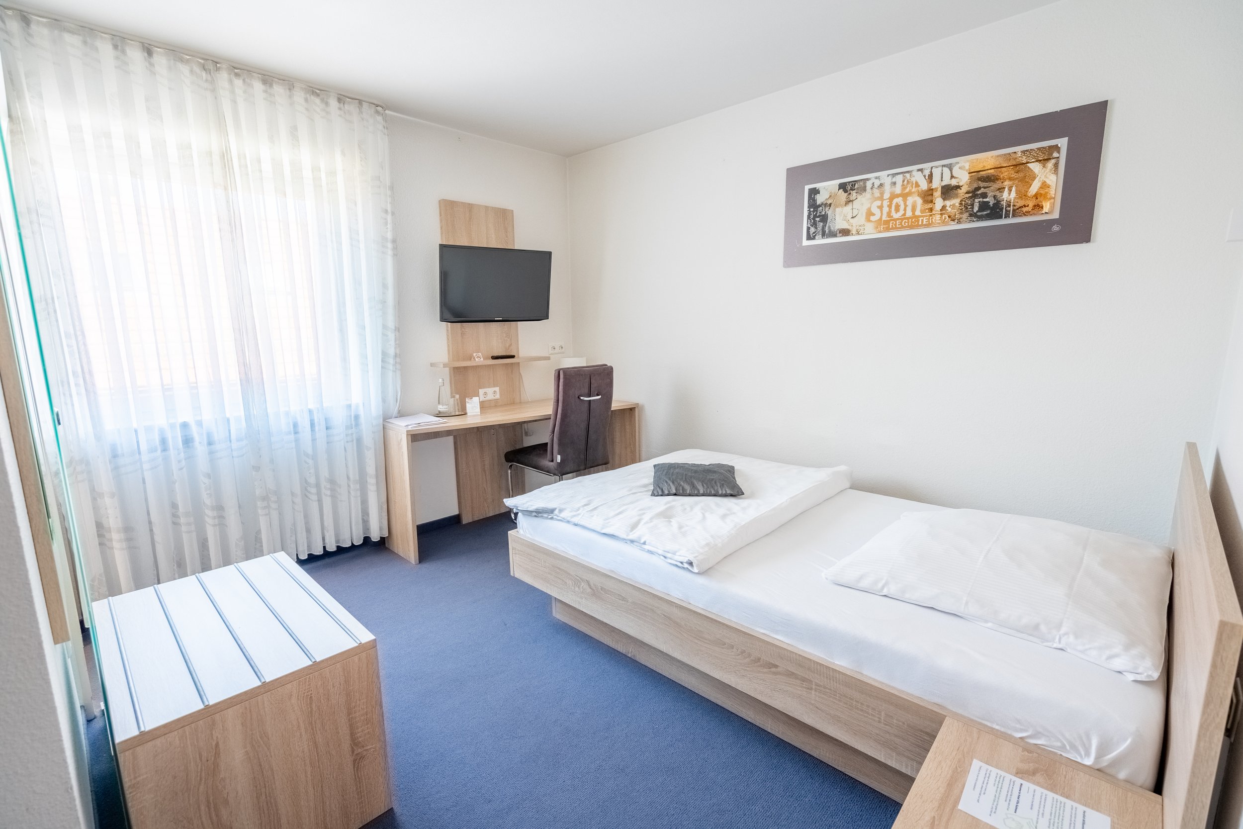 Hotel_VillaSulmana_Bilder (26 von 43).jpg