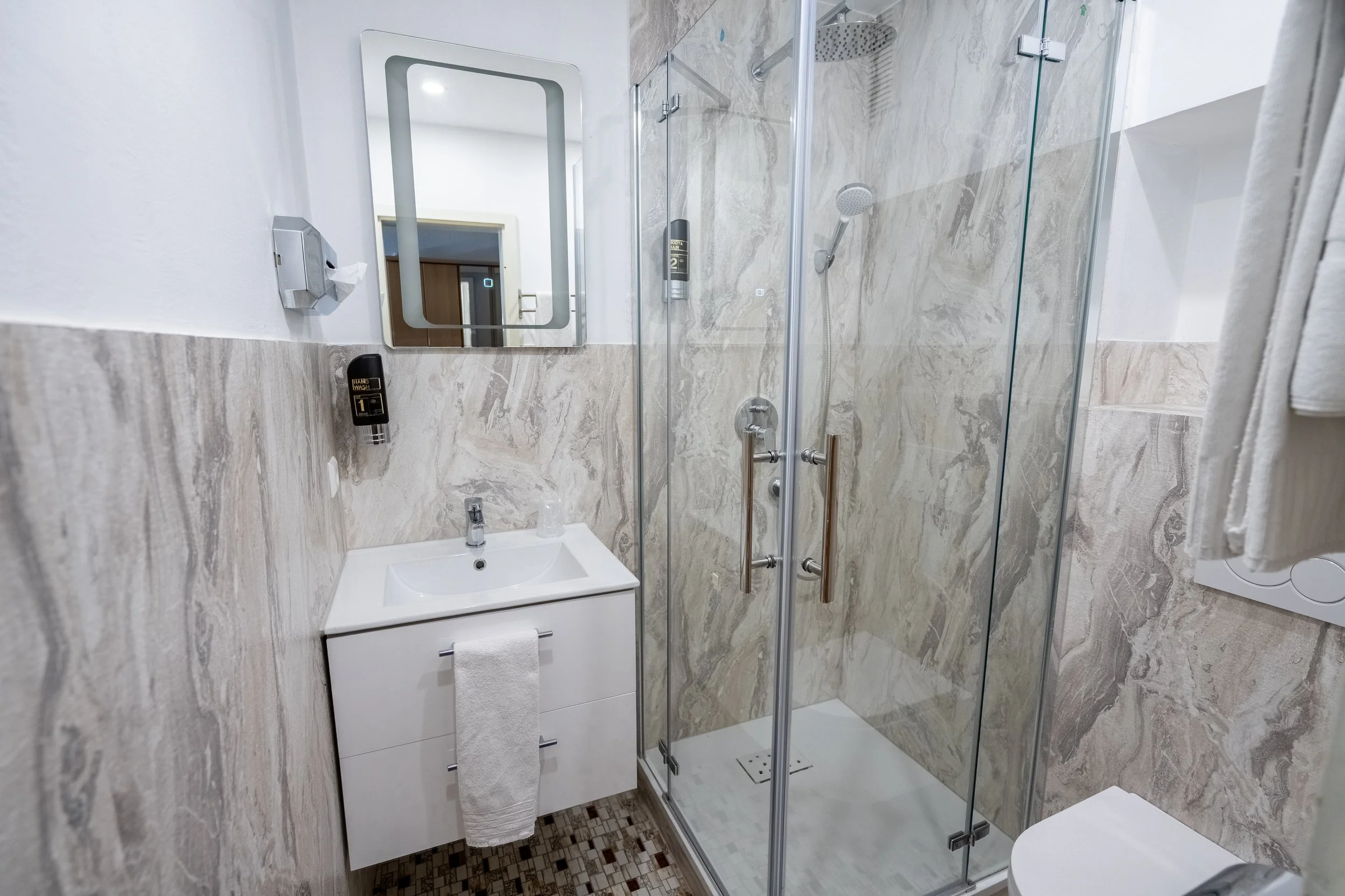 Hotel_VillaSulmana_Bilder (21 von 43).jpg