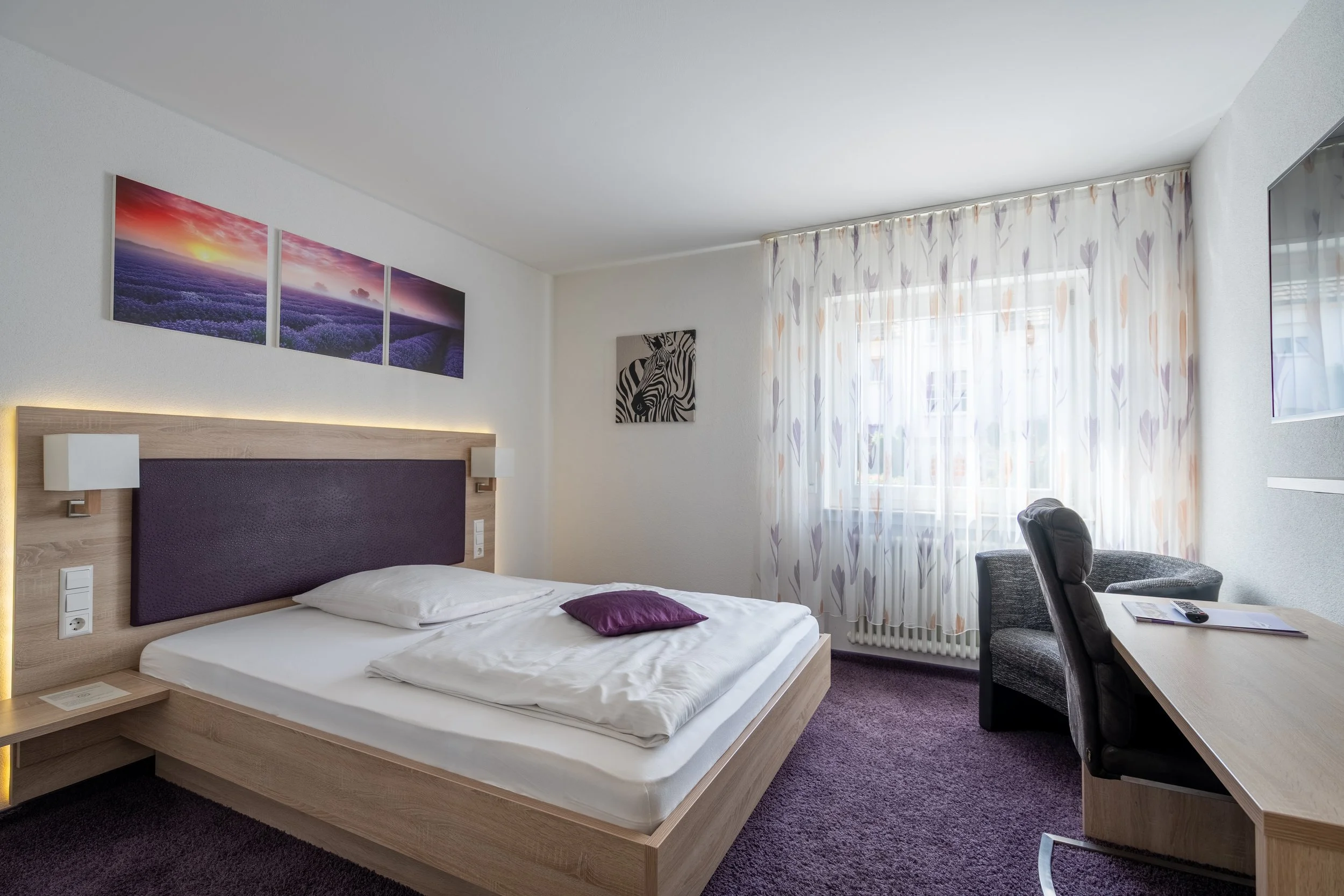 Hotel_VillaSulmana_Bilder (1 von 43).jpg