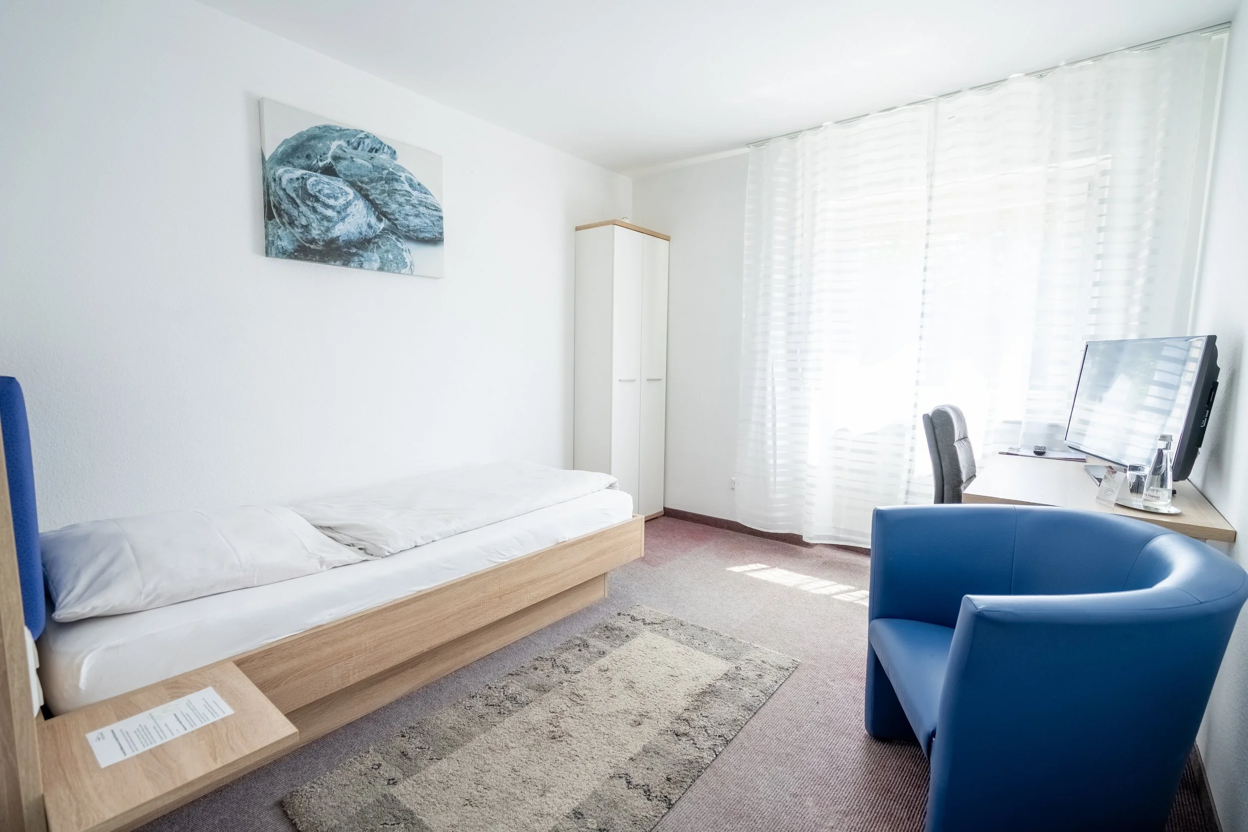 Hotel_VillaSulmana_Bilder (42 von 43) (1 von 1).jpg