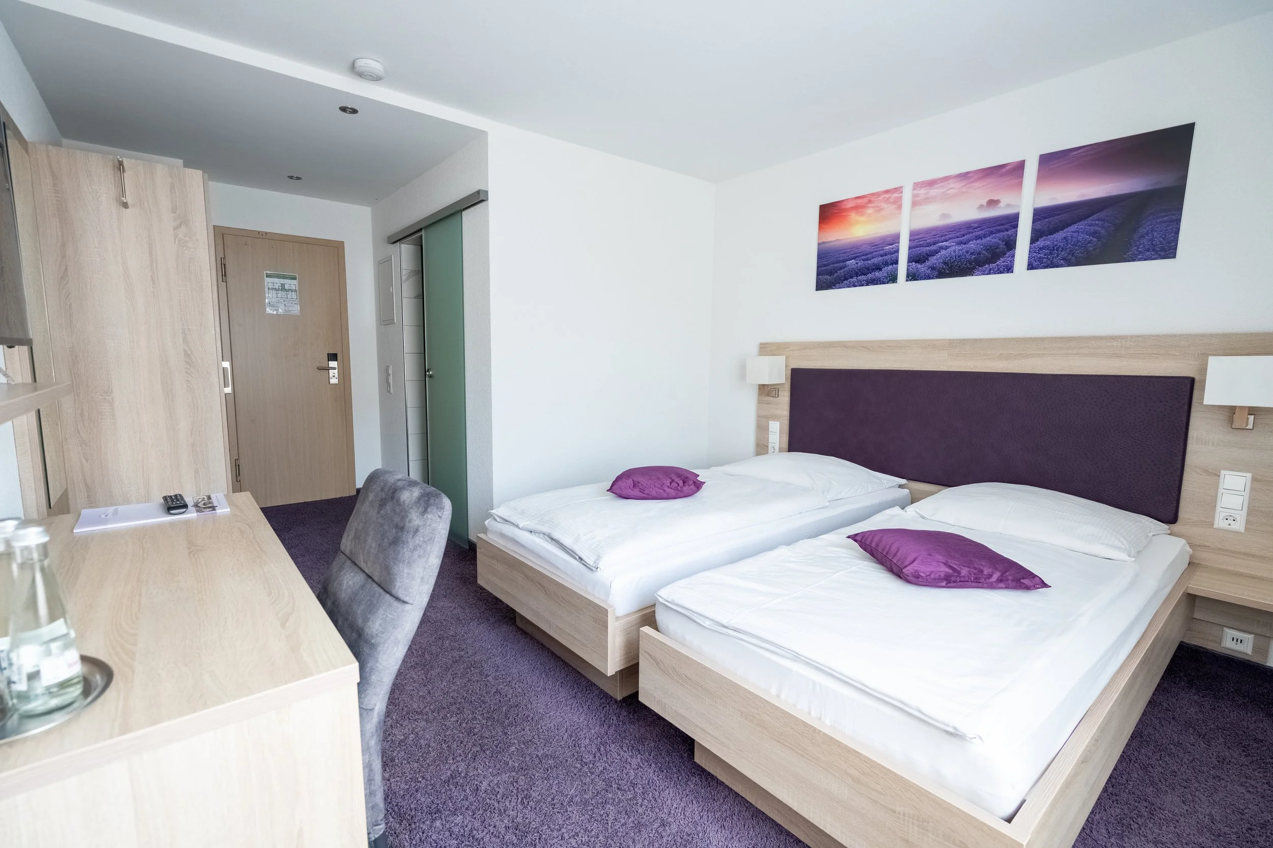 Hotel_VillaSulmana_Bilder (17 von 43).jpg