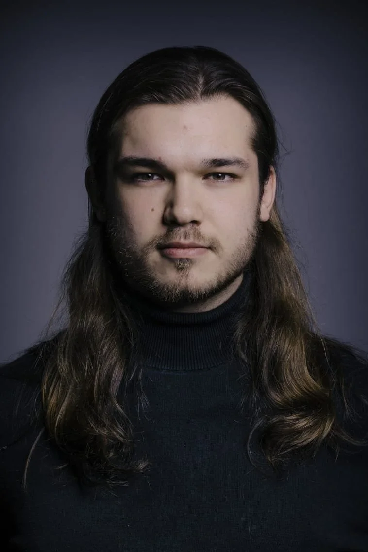 WhatsApp Image 2023-05-03 at 23.37.26.jpg