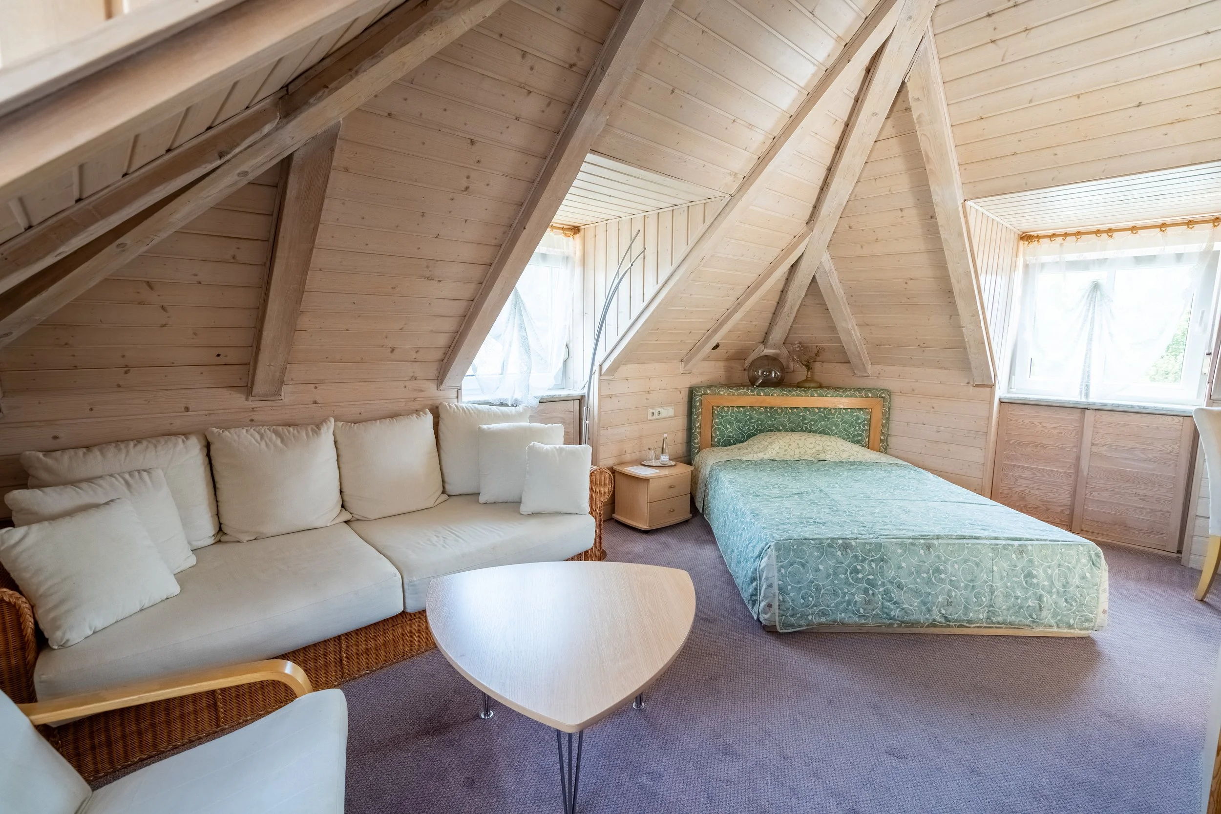 Hotel_VillaSulmana_Bilder (22 von 43).jpg