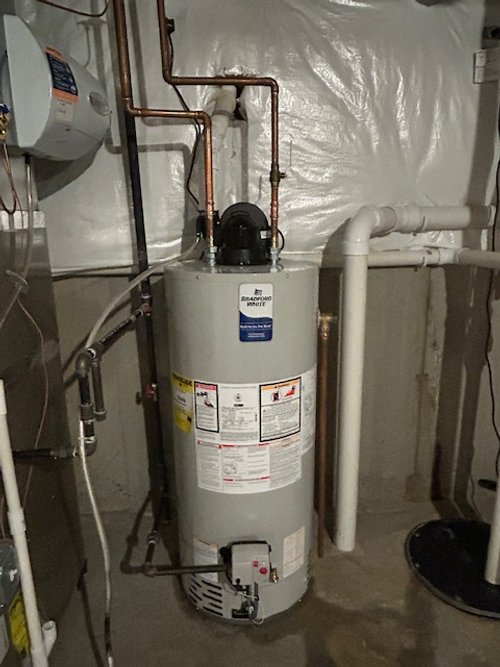 The Hidden Dangers of Neglected Plumbing: How Preventive Maintenance Can Save You Thousands 