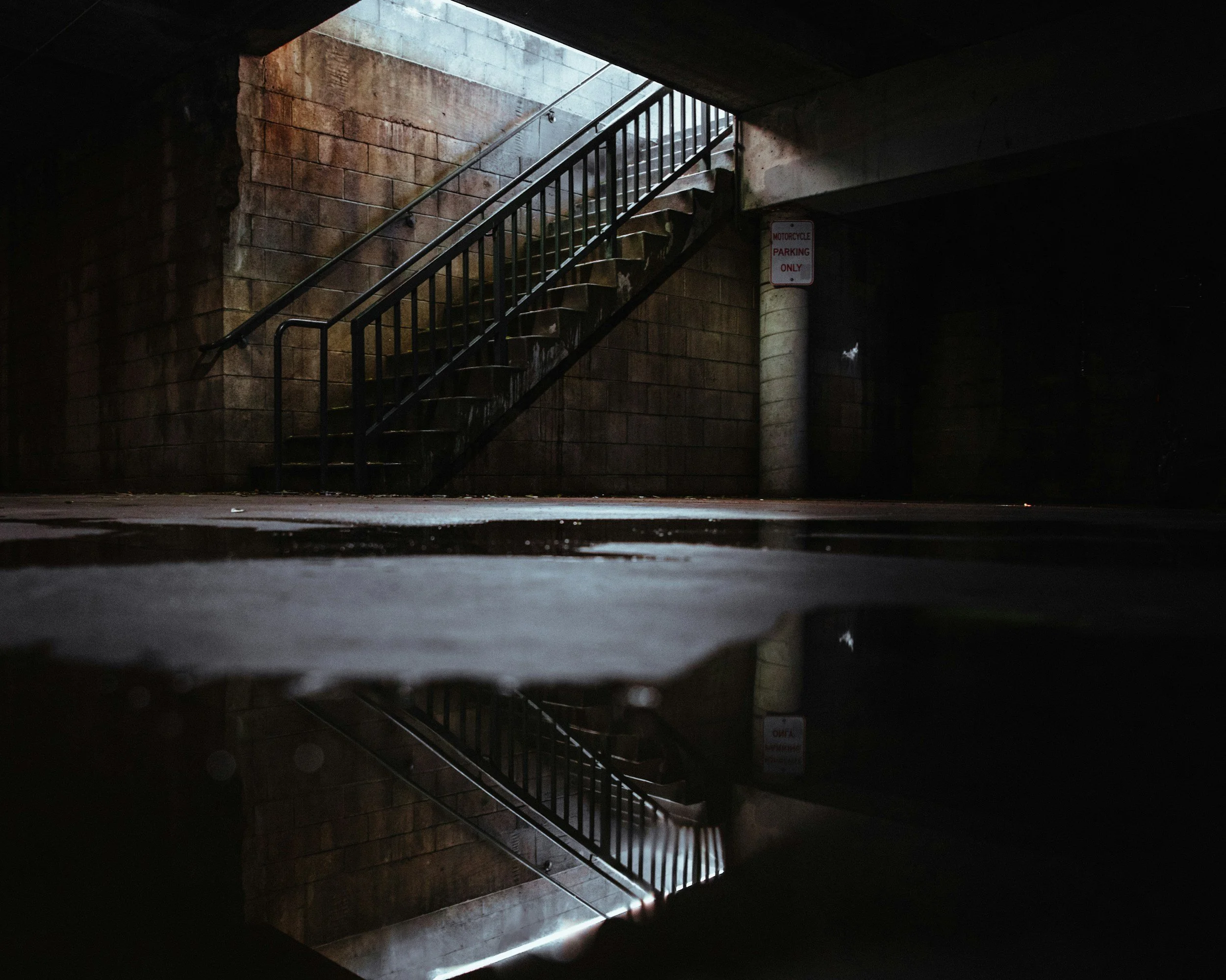 Why Every Johnsburg Home Needs a Reliable Sump Pump